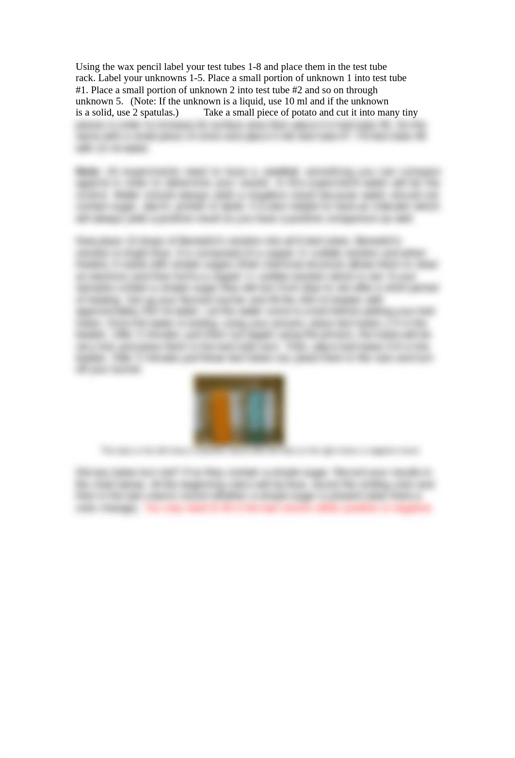 building blockslp.doc_d6y5iypm084_page2