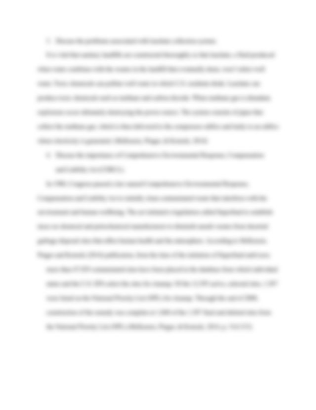 Waste Management Environfill Landfill Essay   .docx_d6y5oi9svpx_page2