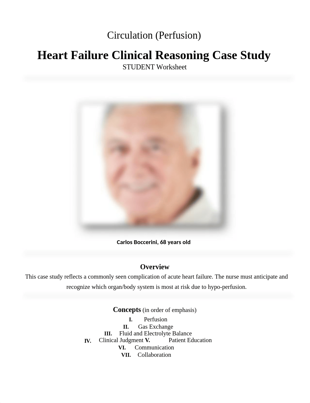 Heart Failure Case Study SP21 (1) (2).docx_d6y5ozx0k03_page1