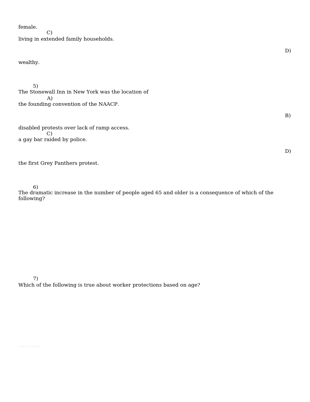 es 102 web-chapter 17- study questions- For BB- 13th ed- spring- 13_d6y5r5b6lrj_page2