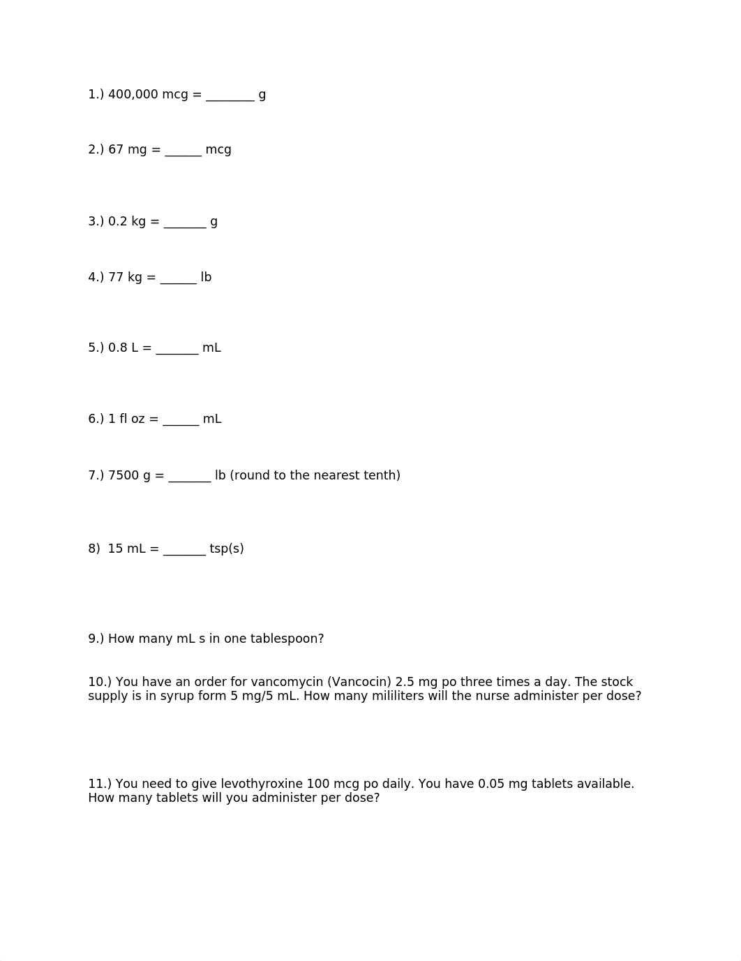 mathpretestwithoutIV math.docx_d6y60nmdenm_page1