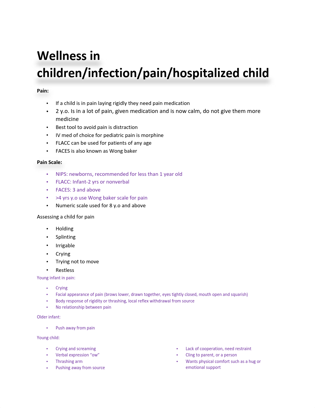 Final for peds from other sources finished .pdf_d6y67zenxop_page2