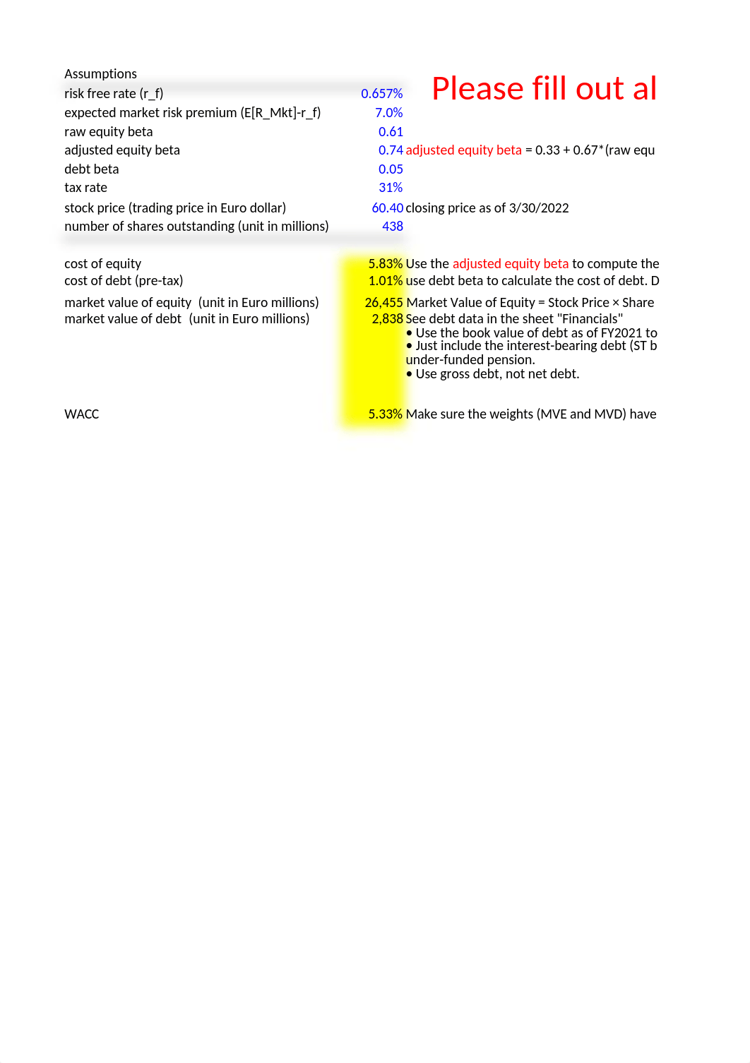 Data - Case Part III FY2021 Complete.xlsx_d6y6bh4ln83_page3