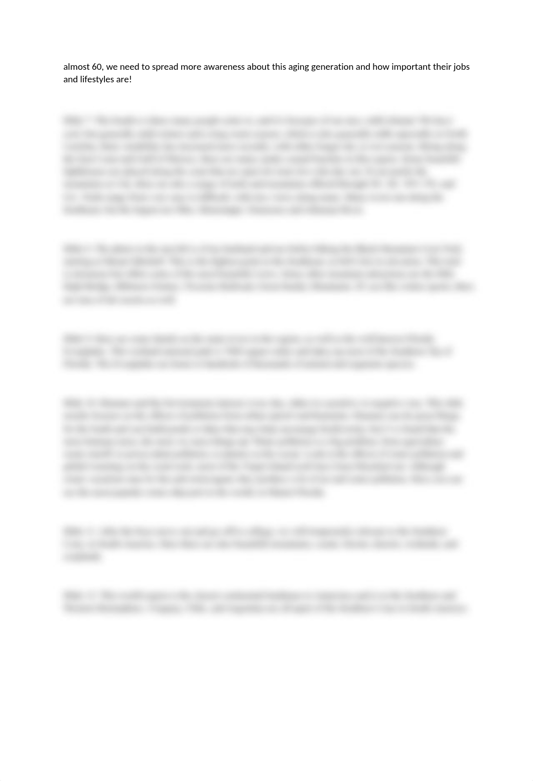 GEO 200 Milestone two speaker notes.docx_d6y6ds5gf2m_page2