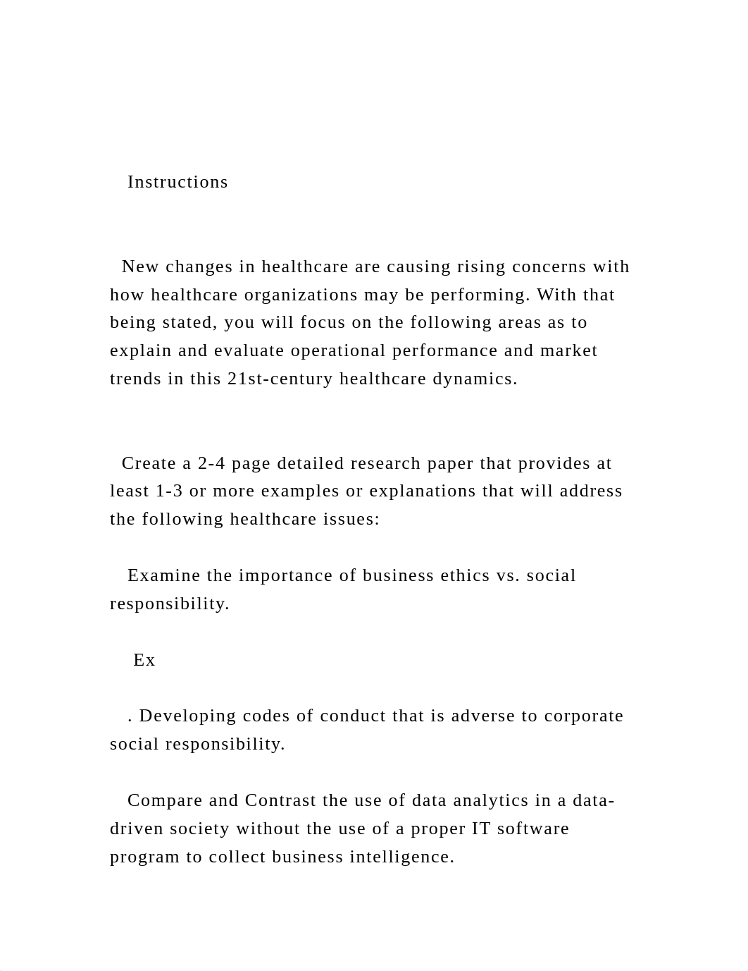 Instructions    New changes in healthcare are causing risi.docx_d6y6flxu64t_page2