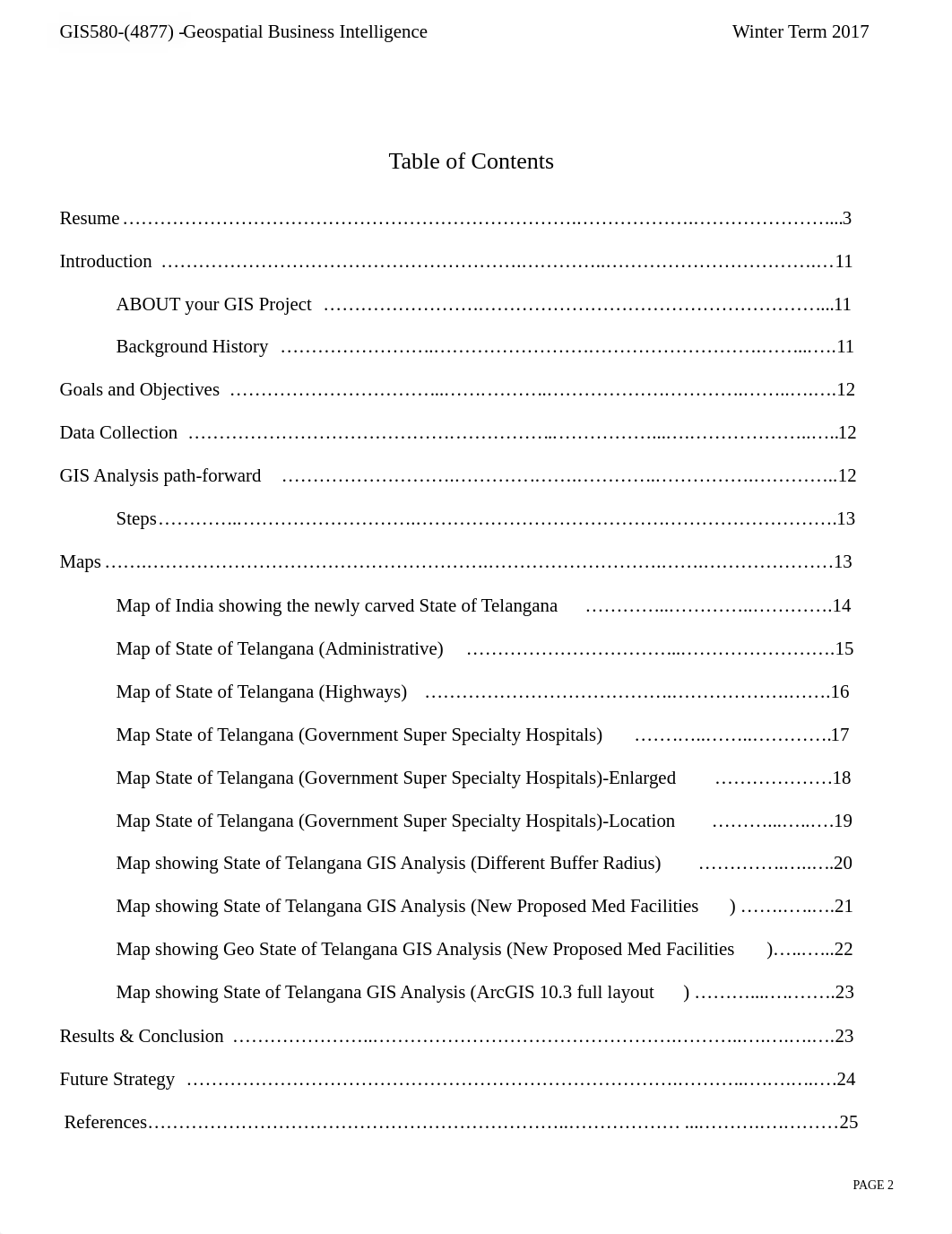 PTL_GIS580 Portfolio-Raja Prem Kumar Madana.pdf_d6y6mn2q3bj_page2