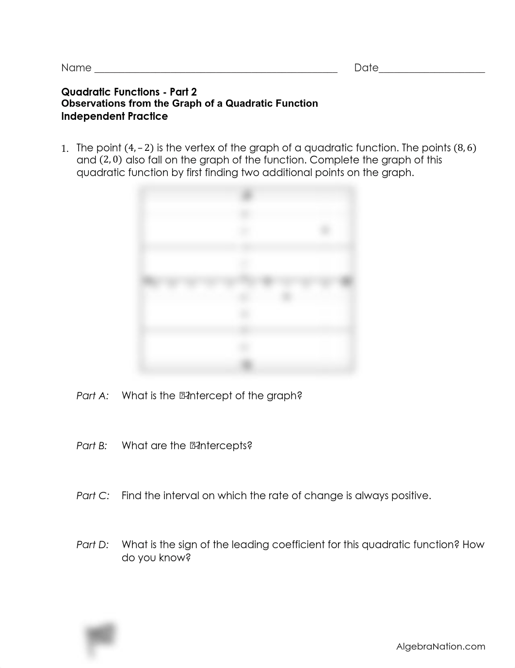 Topic 6-1   Additional Practice.pdf_d6y75lyk569_page1