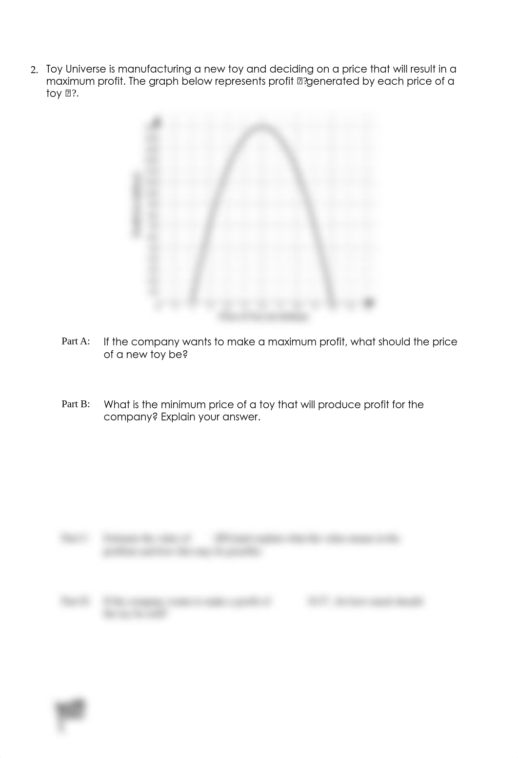 Topic 6-1   Additional Practice.pdf_d6y75lyk569_page2