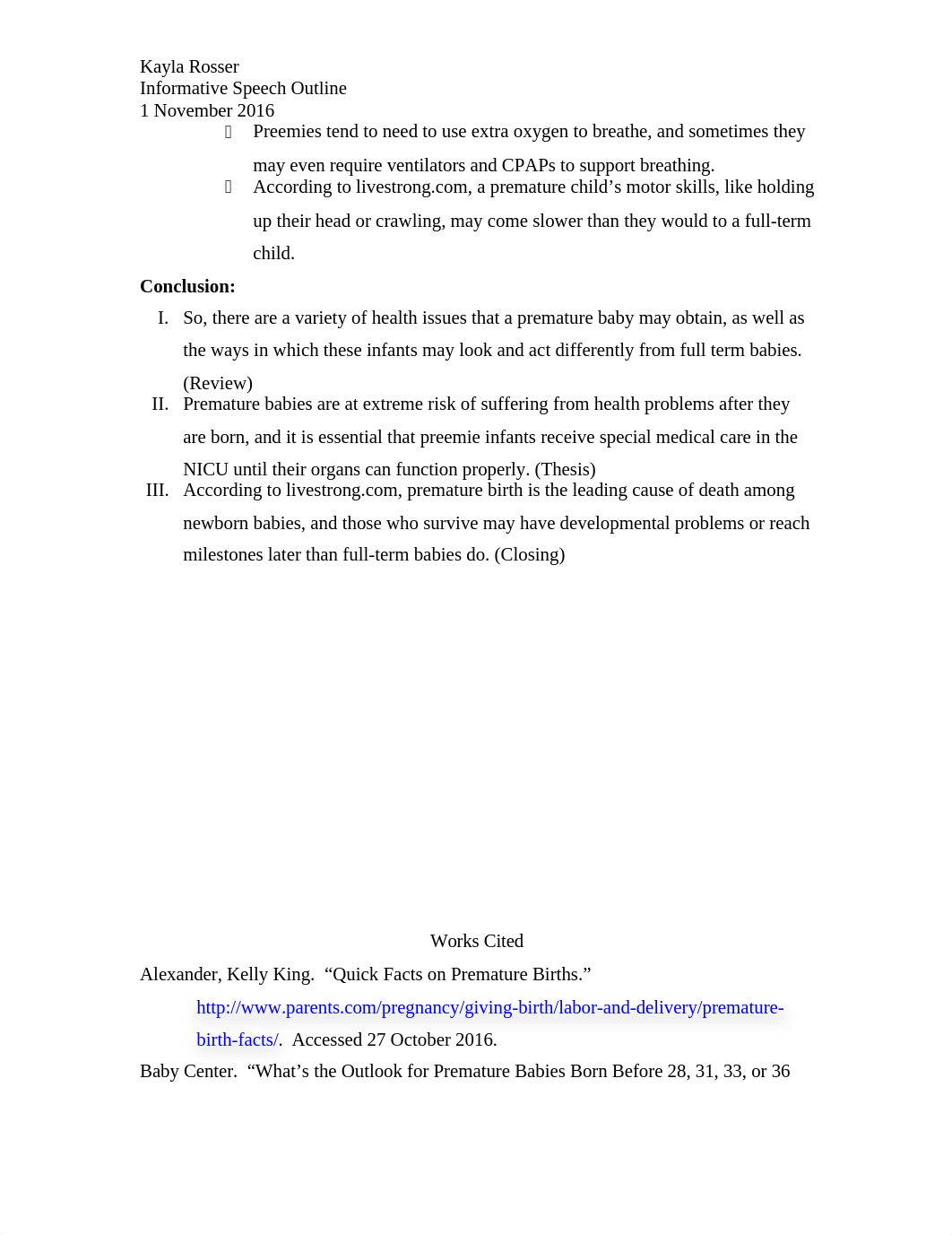 Informative speech_d6y7bh3v62t_page2