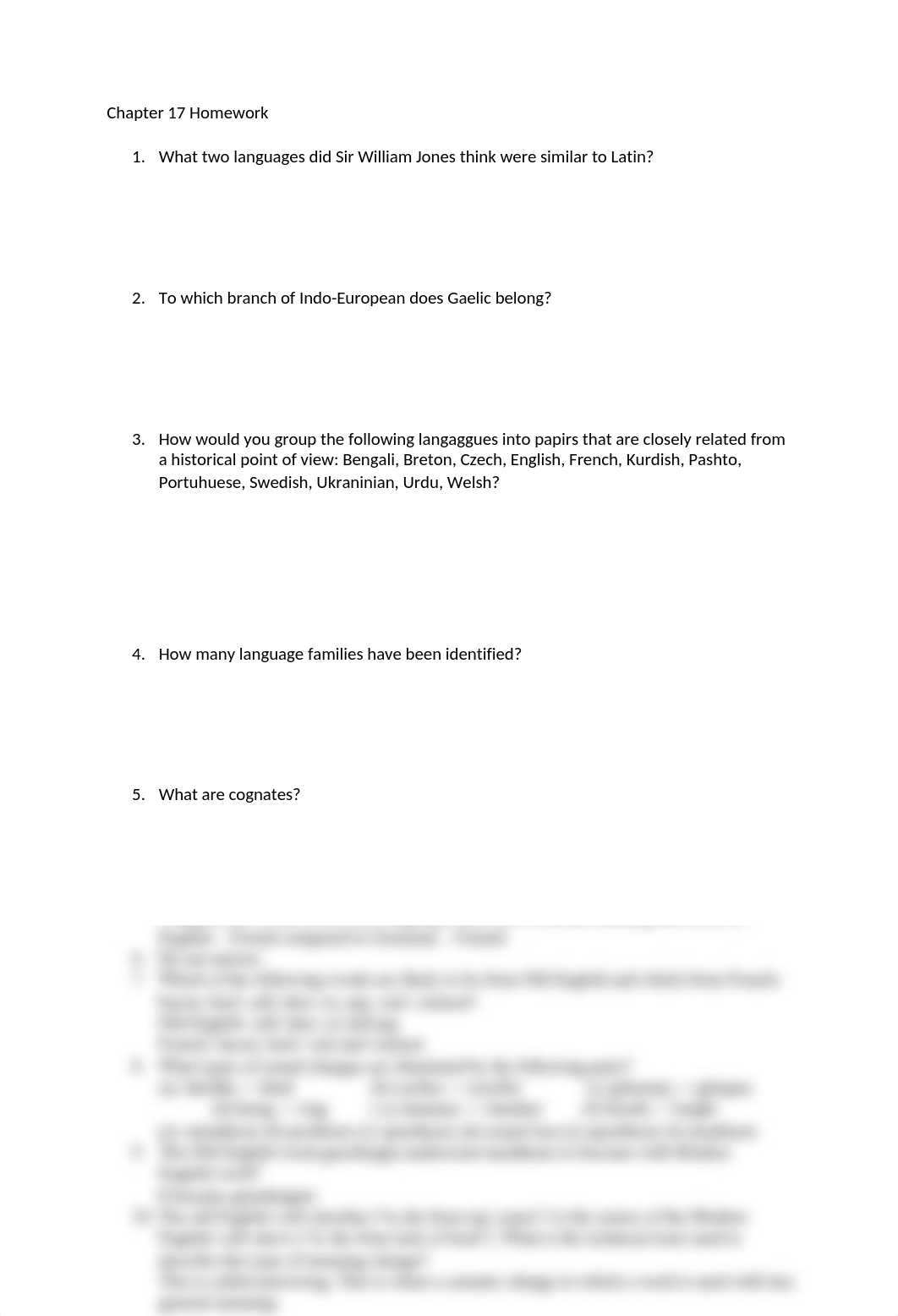 hw_chap_17.docx_d6y7ivibdgy_page1