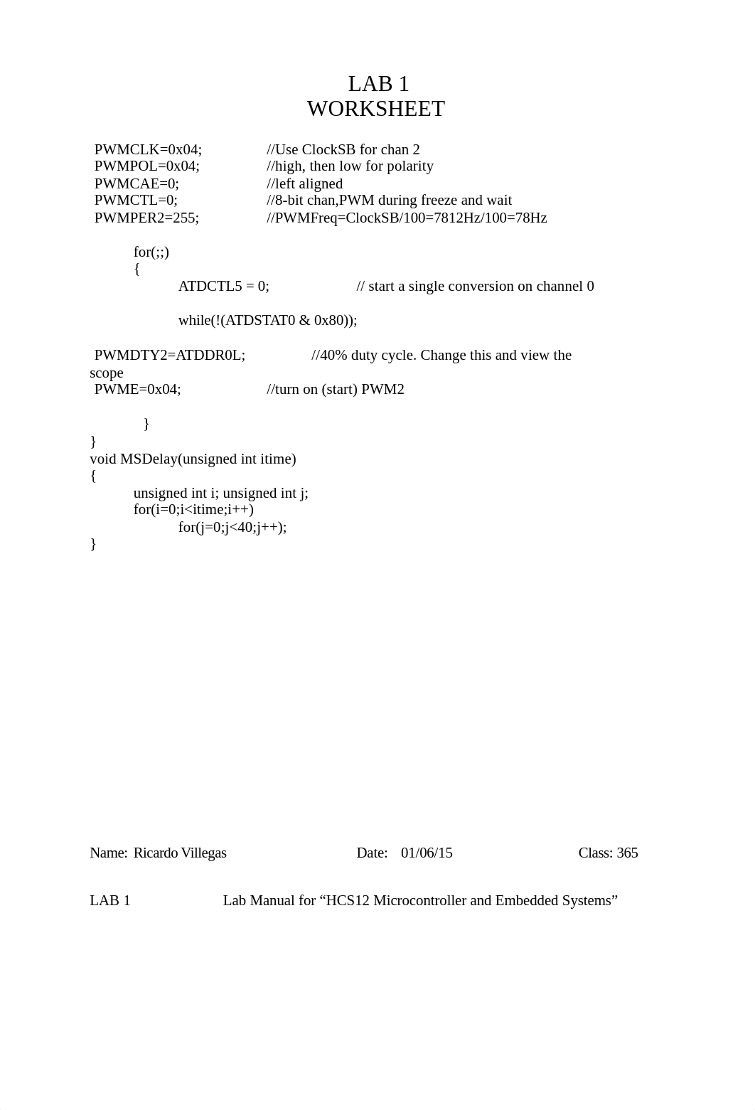 ECET365_Lab1_PWM_POT (2)_d6y7rm2k6qy_page2