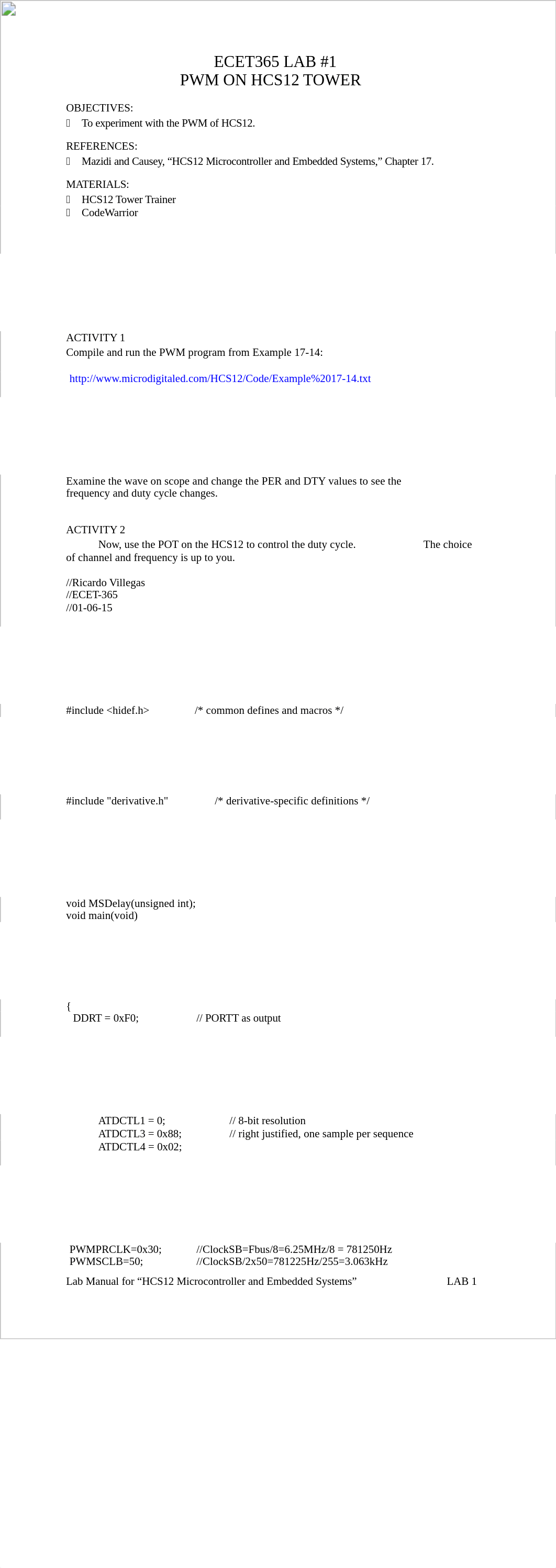 ECET365_Lab1_PWM_POT (2)_d6y7rm2k6qy_page1