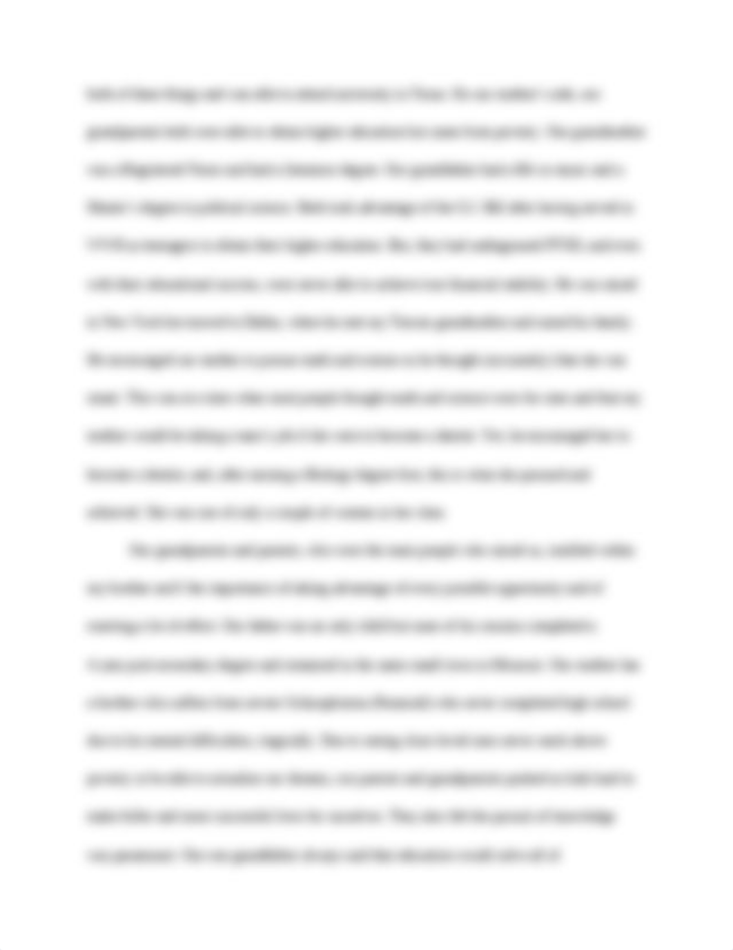 My Family_ Families by Alysia Duemler.docx_d6y7tcmuf9c_page3