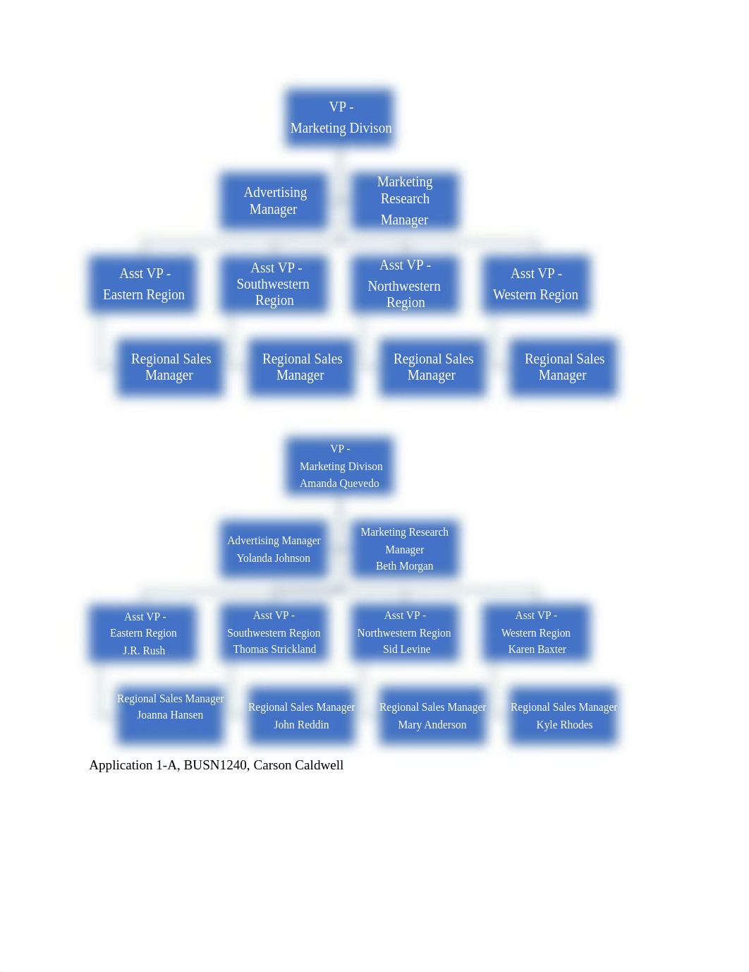 Caldwell-C1-AP-A1 .docx_d6y7y7htynl_page1