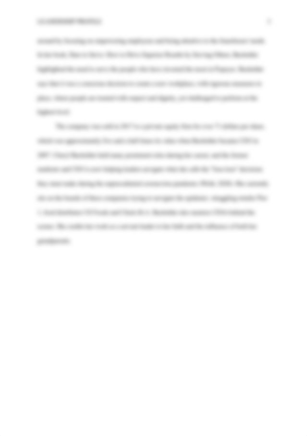 Cheryl Bachelder leadersip Profile Final.docx_d6y7zi7s1d3_page3