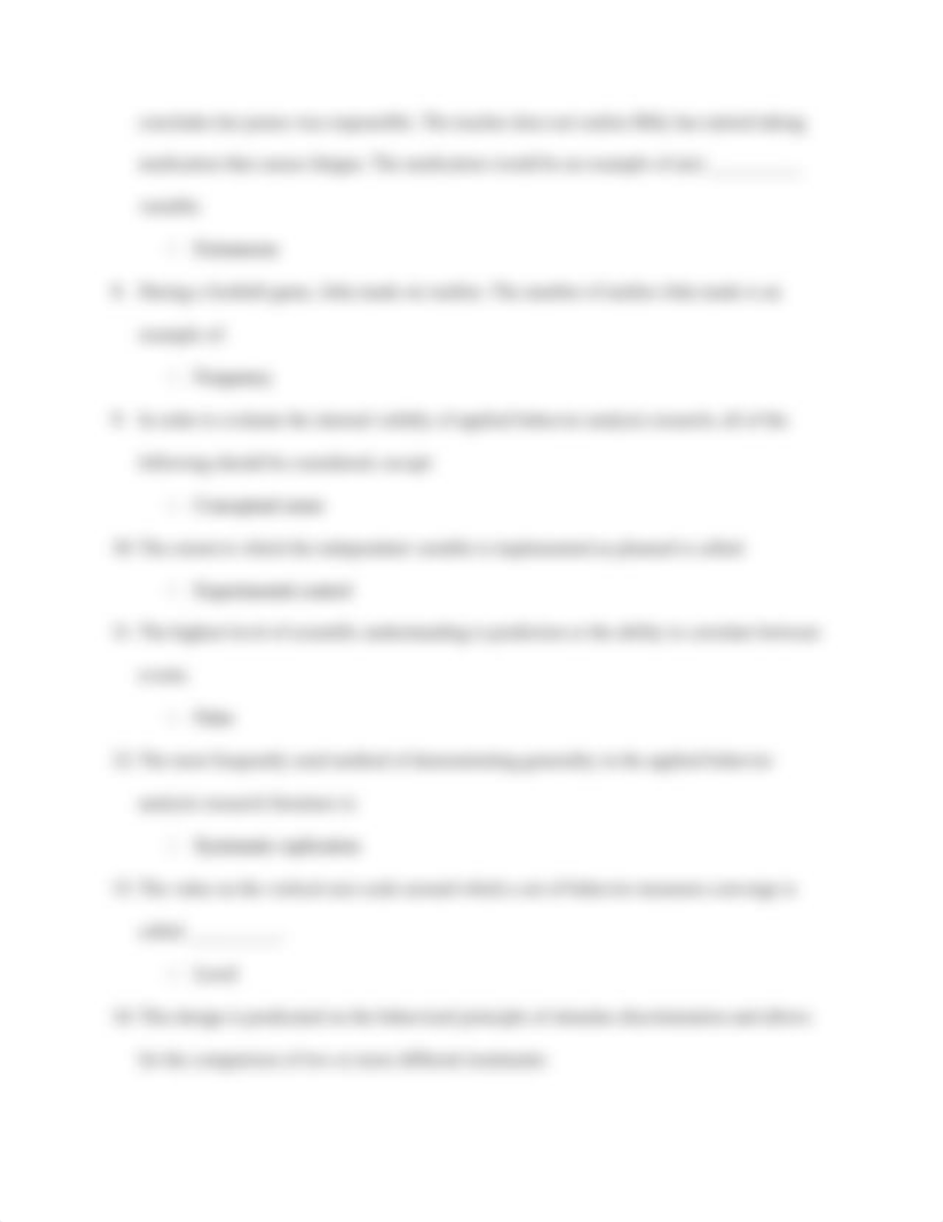 questions + answers .docx_d6y82729u7b_page2