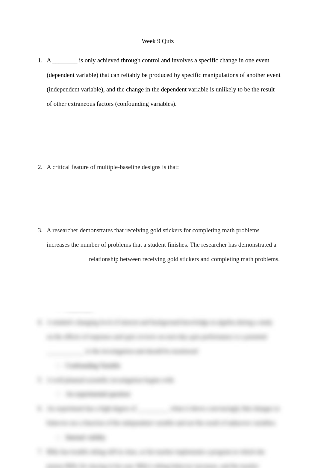 questions + answers .docx_d6y82729u7b_page1