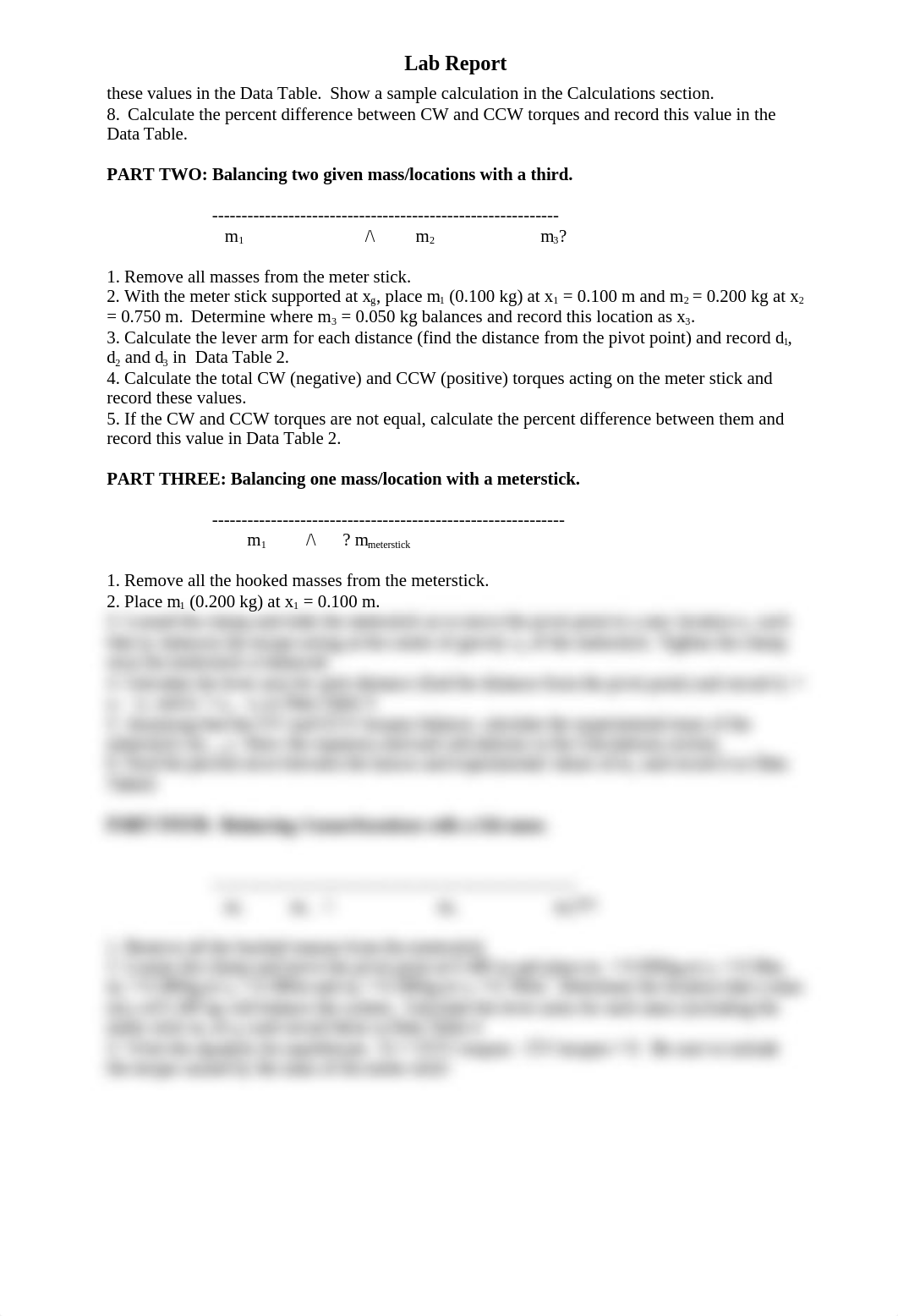 Lab 10 Report.docx_d6y83ozliv4_page3