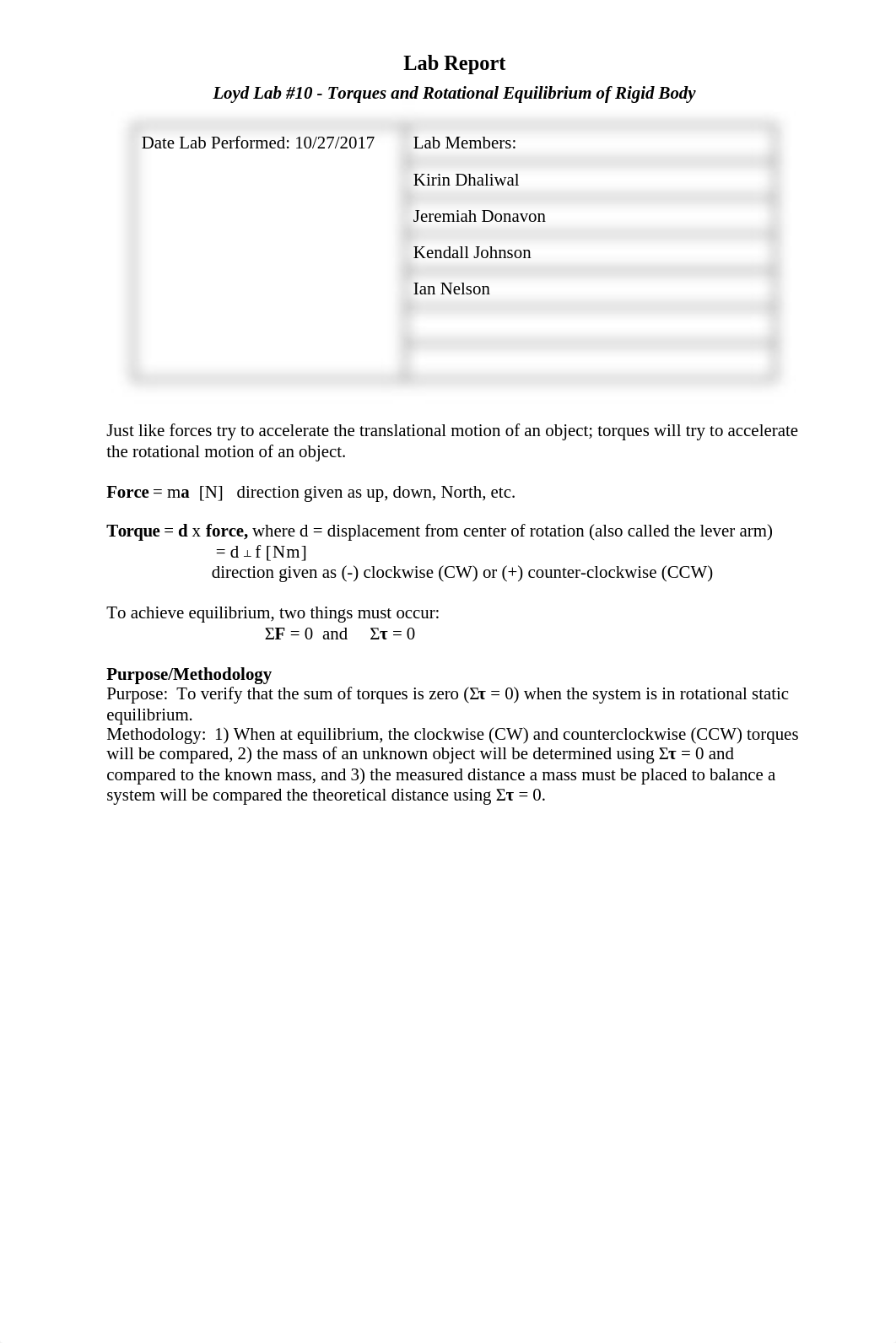 Lab 10 Report.docx_d6y83ozliv4_page1