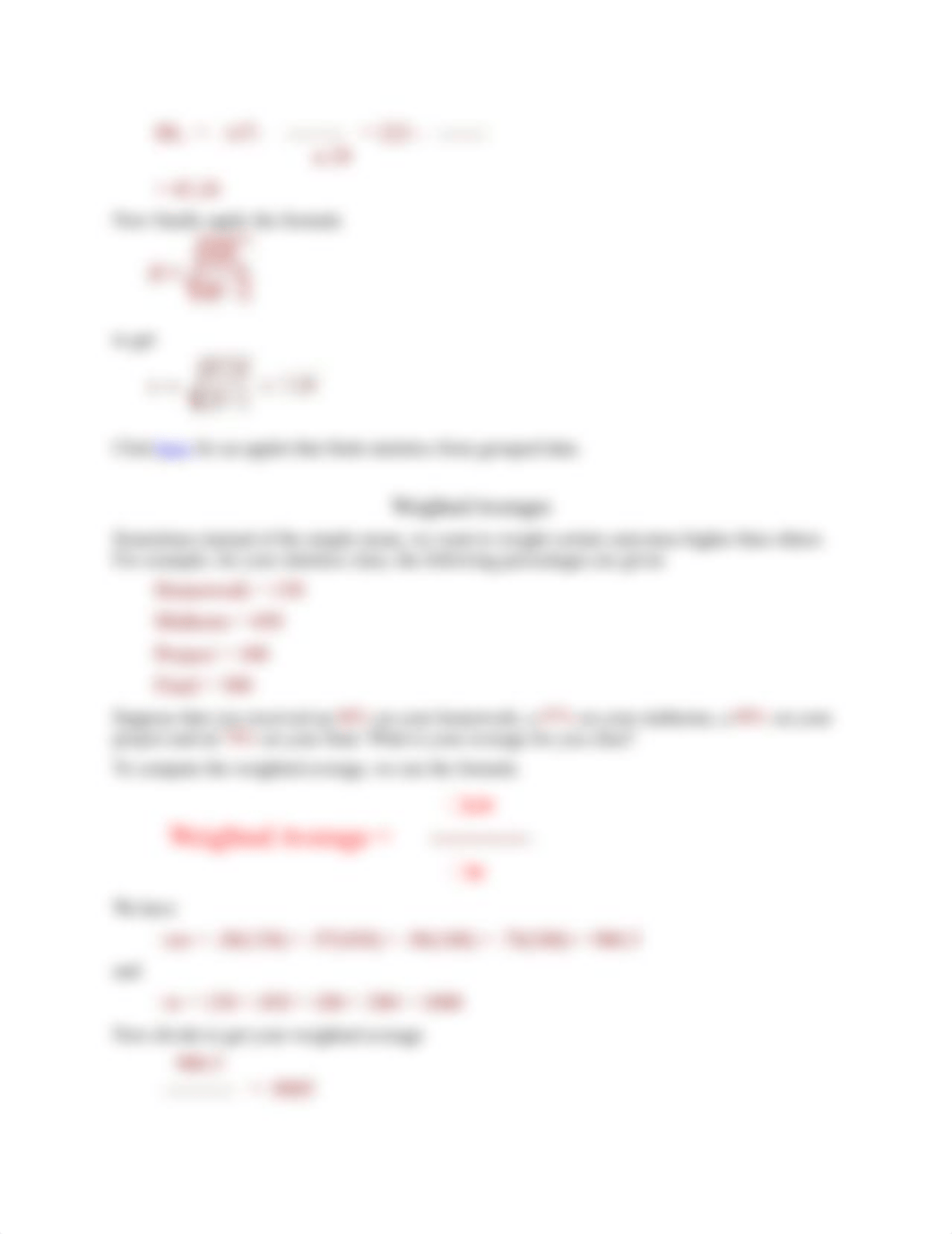 Mean and Standard Deviation For Grouped Data_d6y84r4hmas_page2