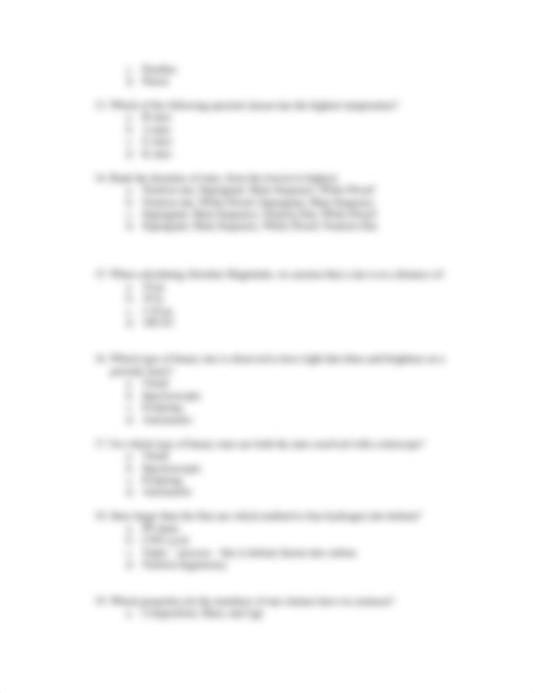 practice_exam3-solutions.docx_d6y86uc2cl0_page4