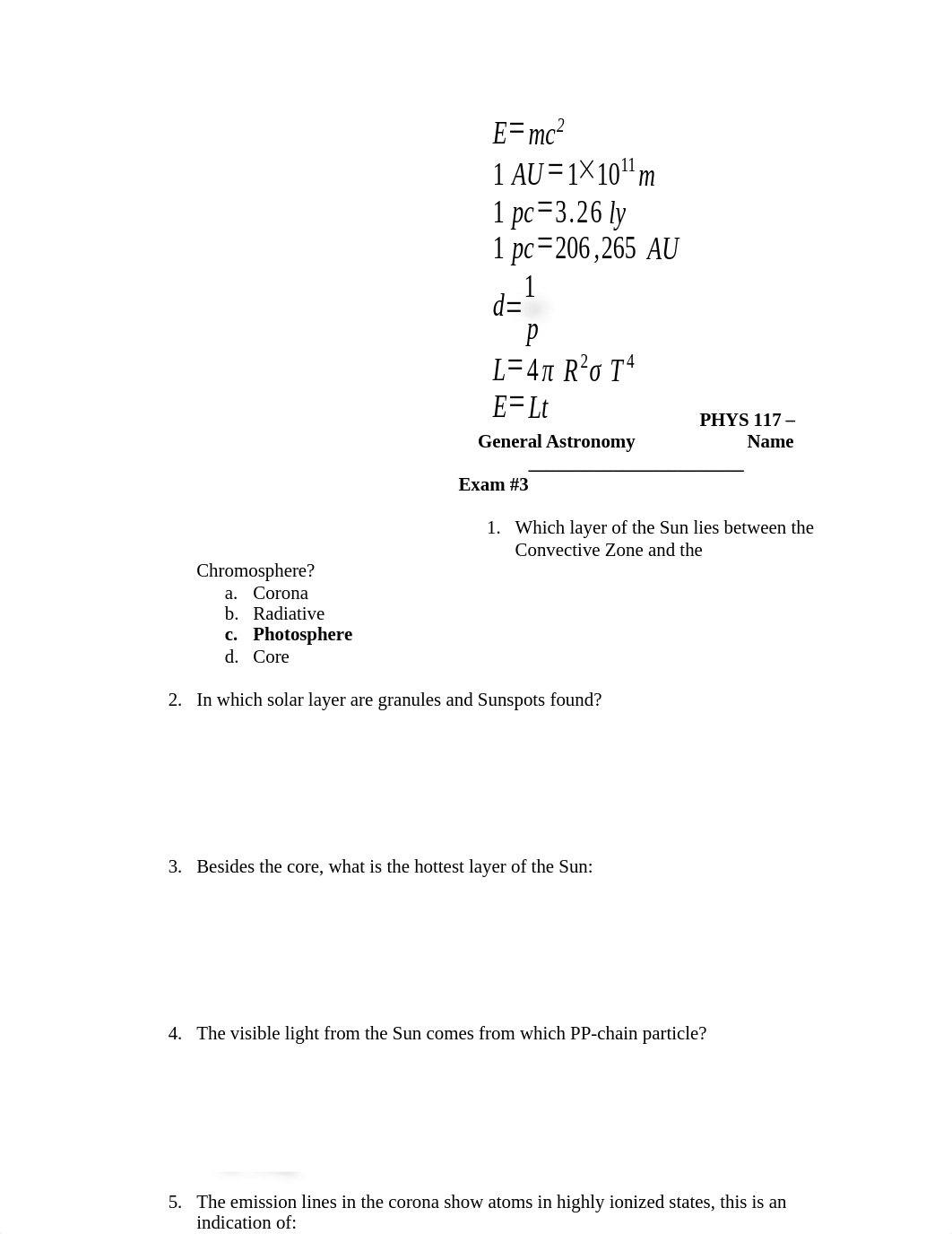 practice_exam3-solutions.docx_d6y86uc2cl0_page2