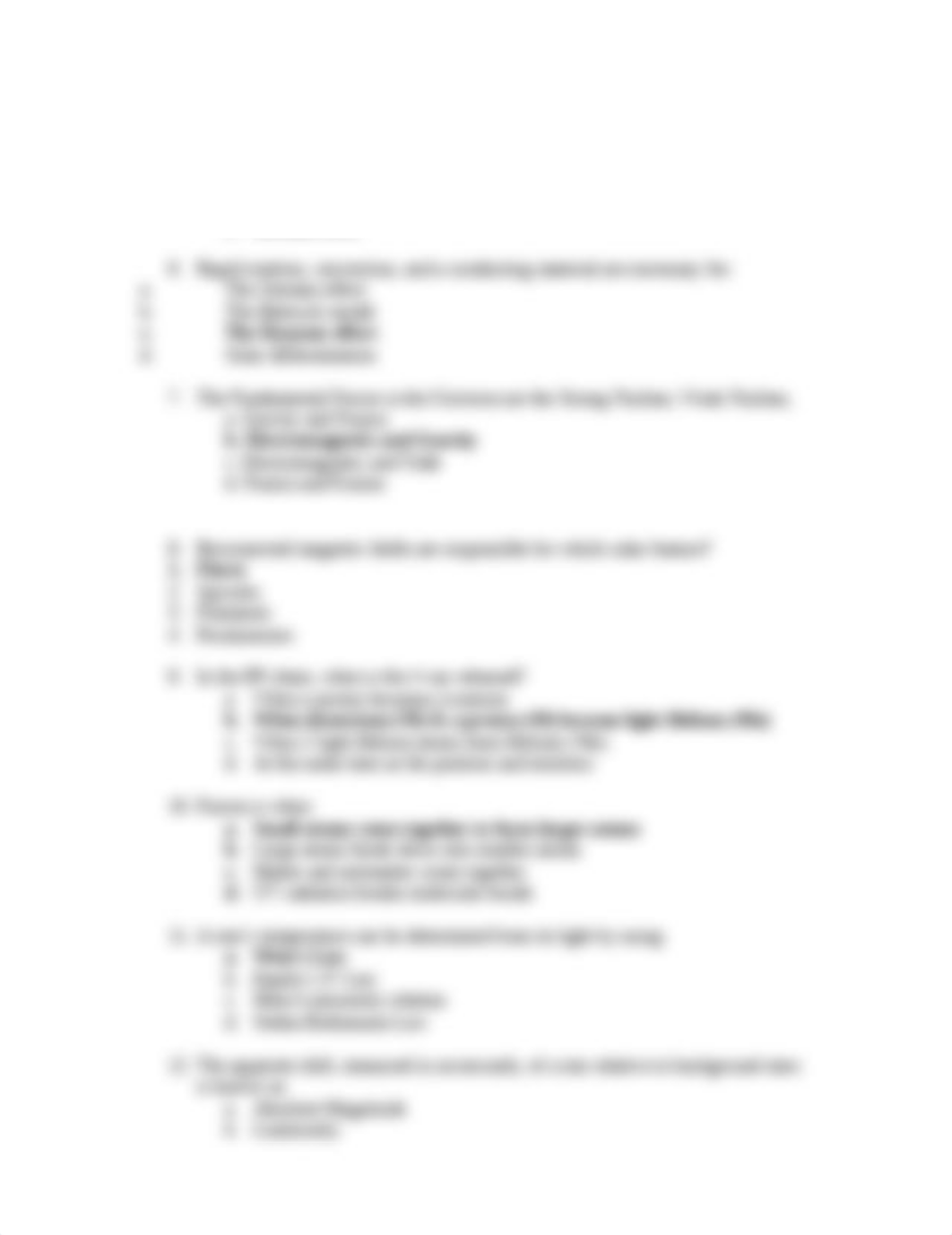 practice_exam3-solutions.docx_d6y86uc2cl0_page3