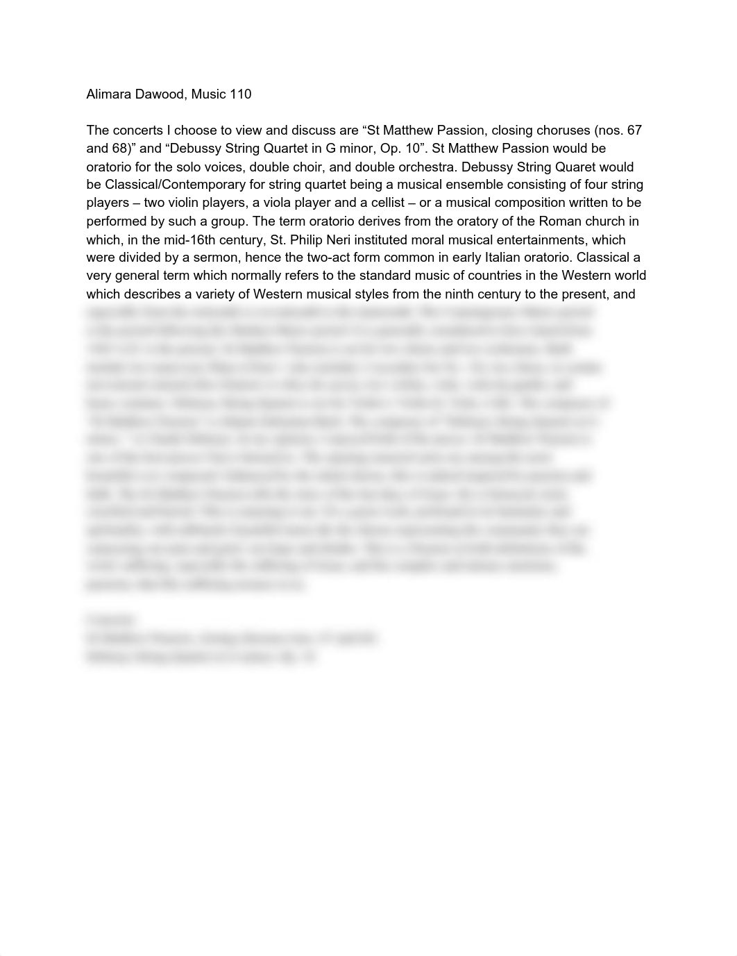 Concert Review #1 (1).pdf_d6y87u4qla2_page1