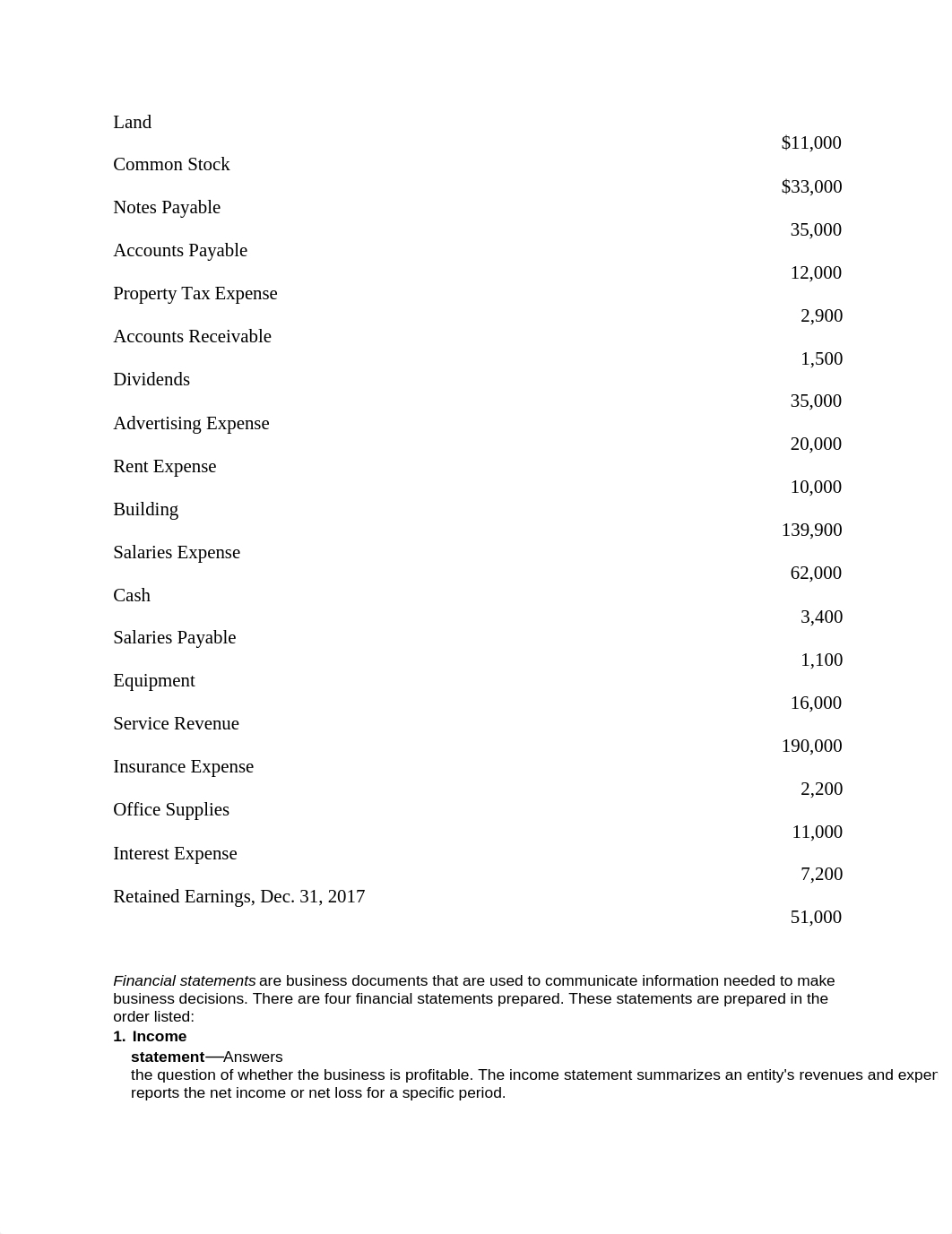 Final Exam Bonus.docx_d6y897b43hg_page1