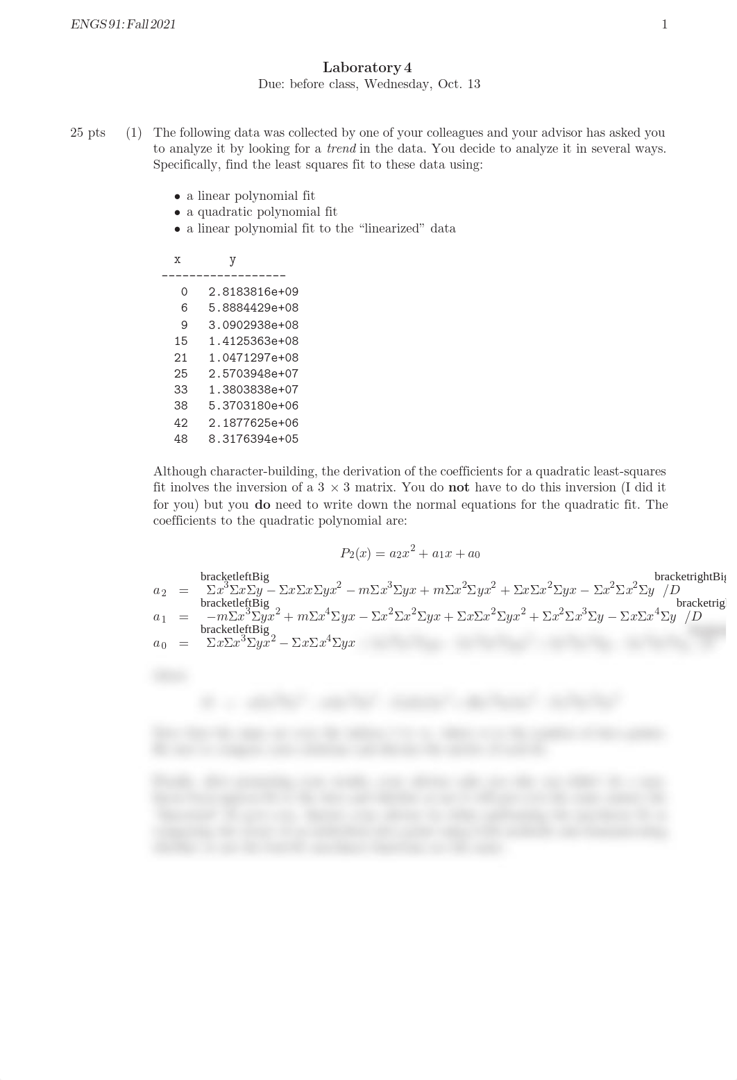 lab4.pdf_d6y8bmu0fbb_page1