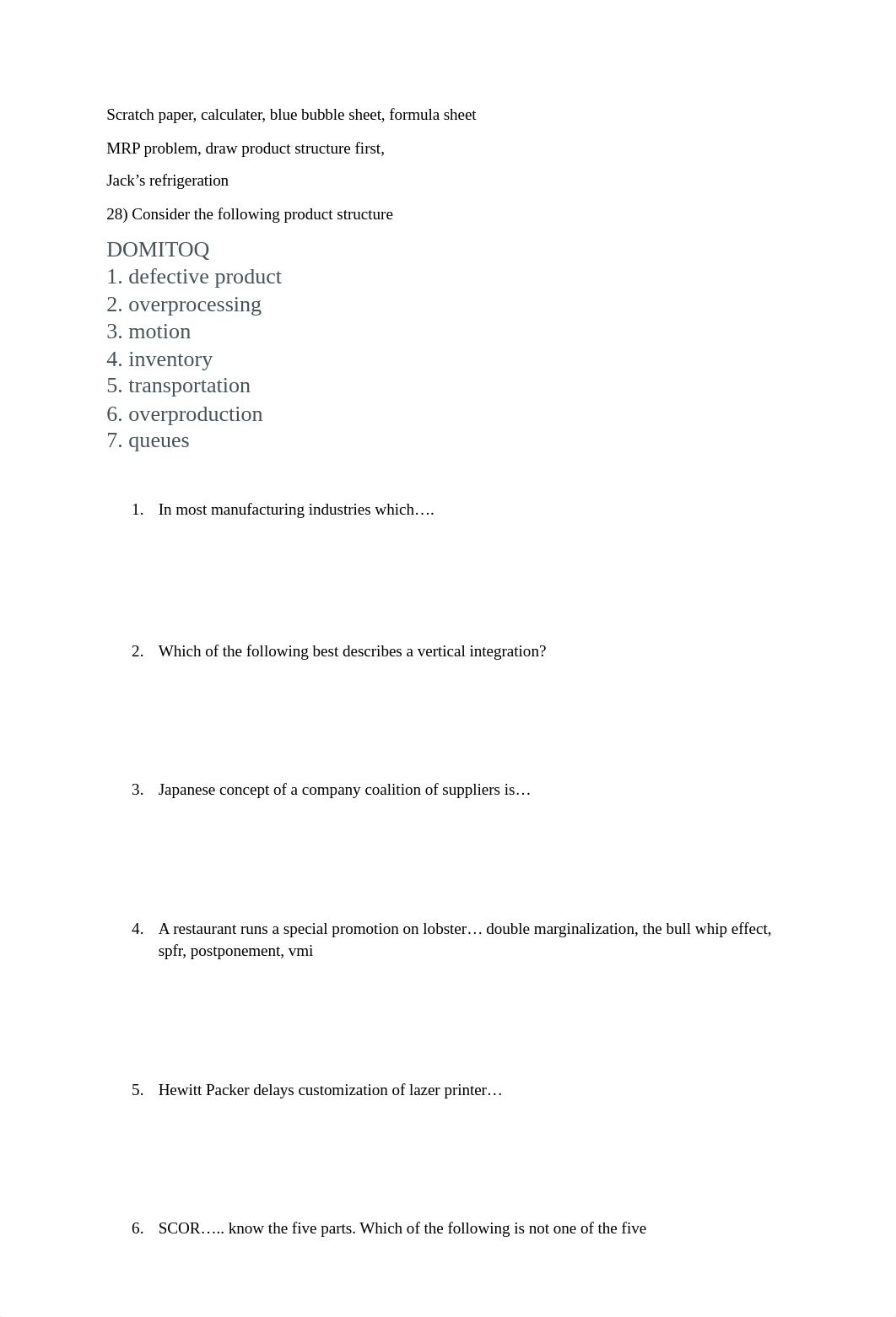 Supply Chain Final Review.docx_d6y8c25f5sa_page1