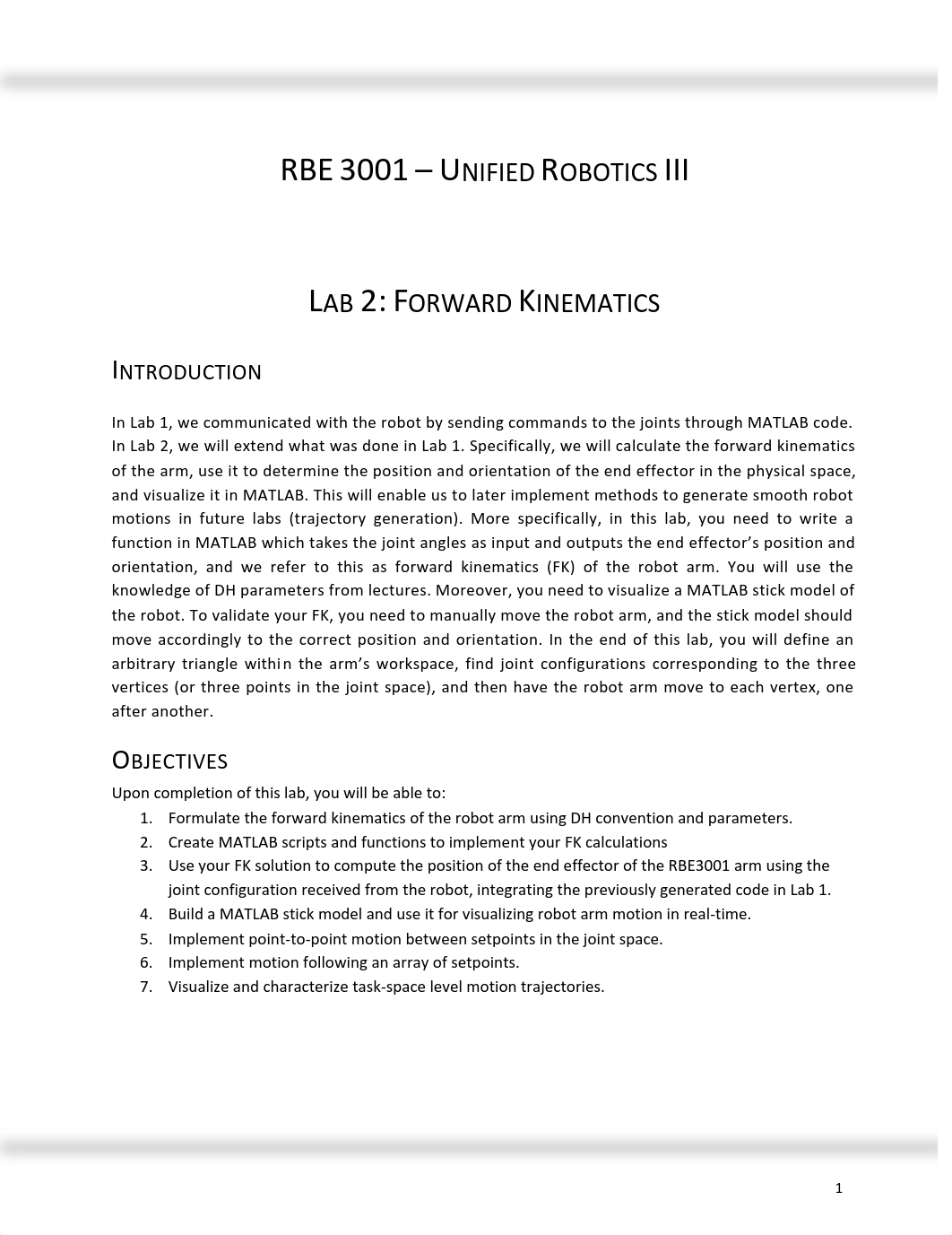 RBE3001-Lab 2-A22.pdf_d6y8cwrozxn_page1