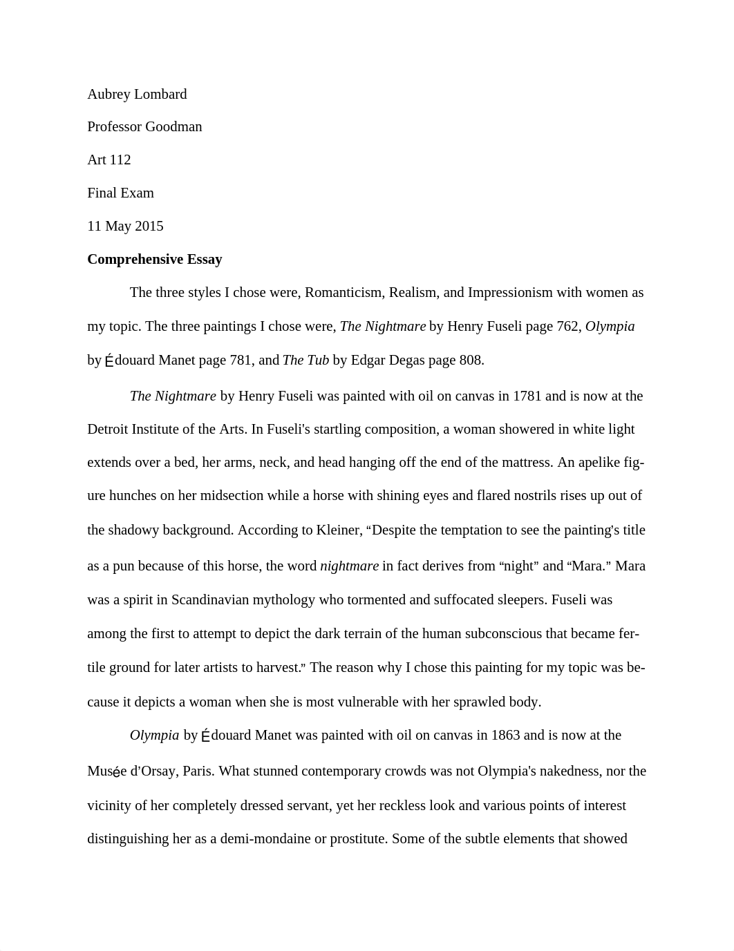 ALombard-Final Exam_d6y8dwemq21_page1