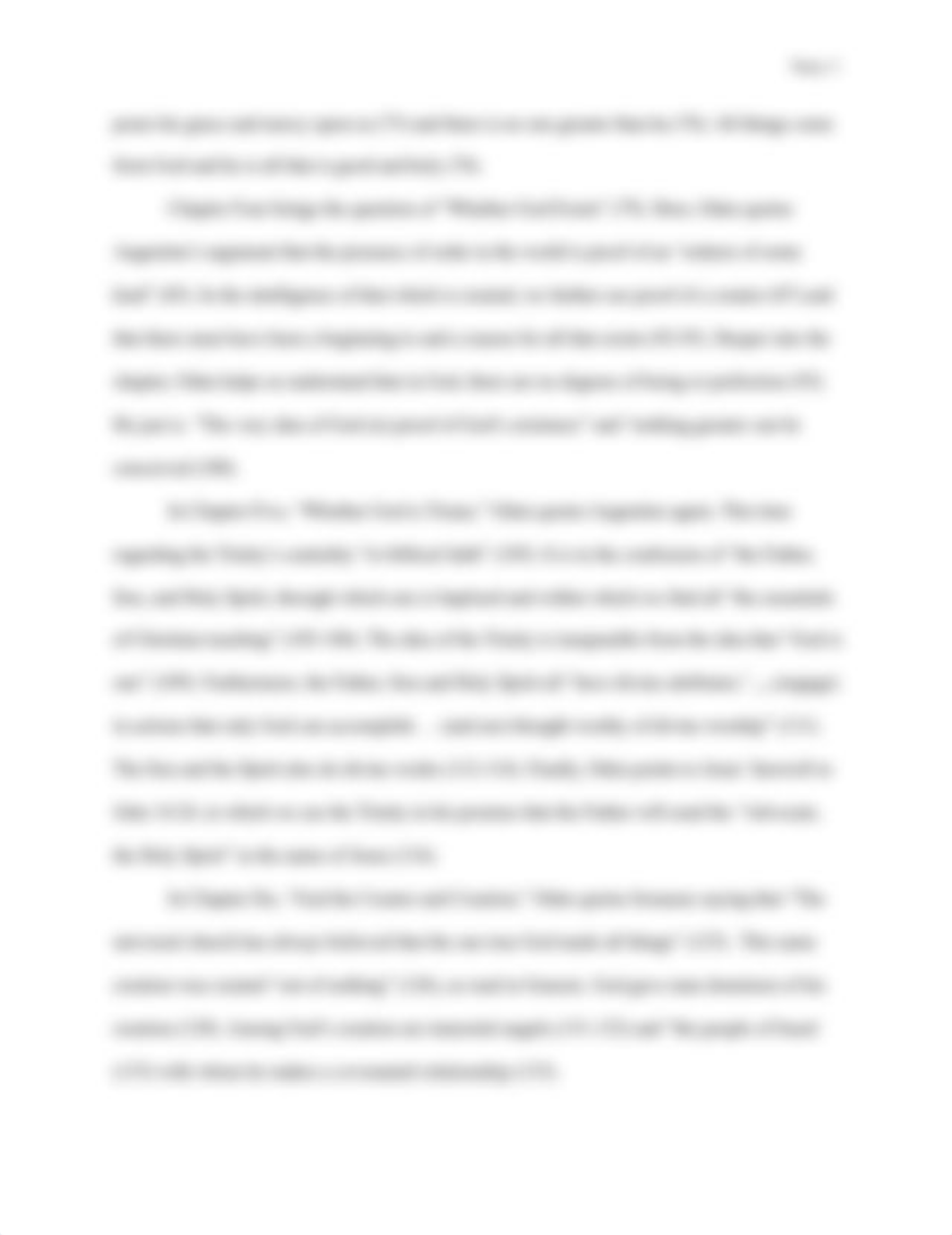 Don Terry's review of Classic Christianity, Book 1.docx_d6y8szt8b4v_page3