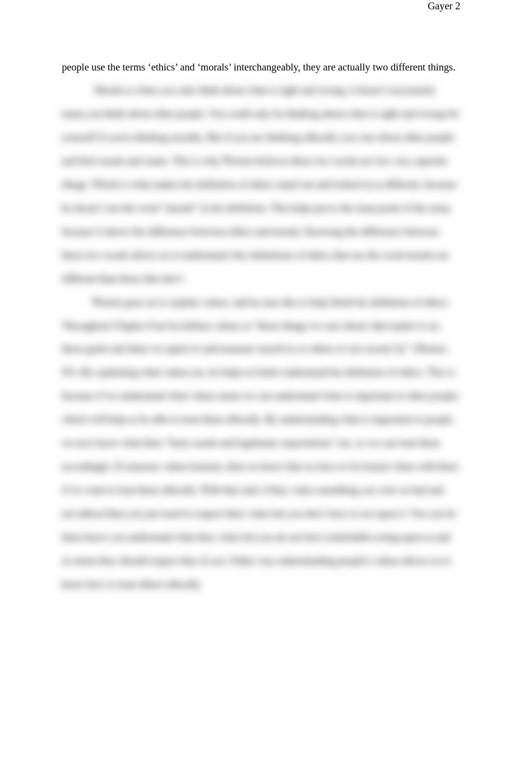 3-5 page essay_d6y8zpe0k7p_page2