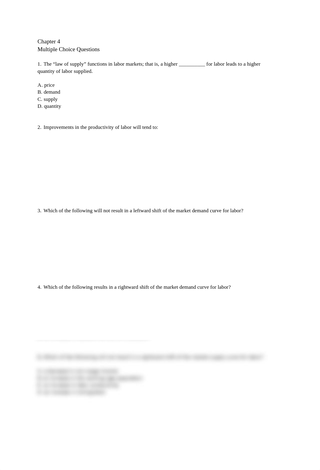 Macro Ch4 HW.pdf_d6y91yvzwkh_page1