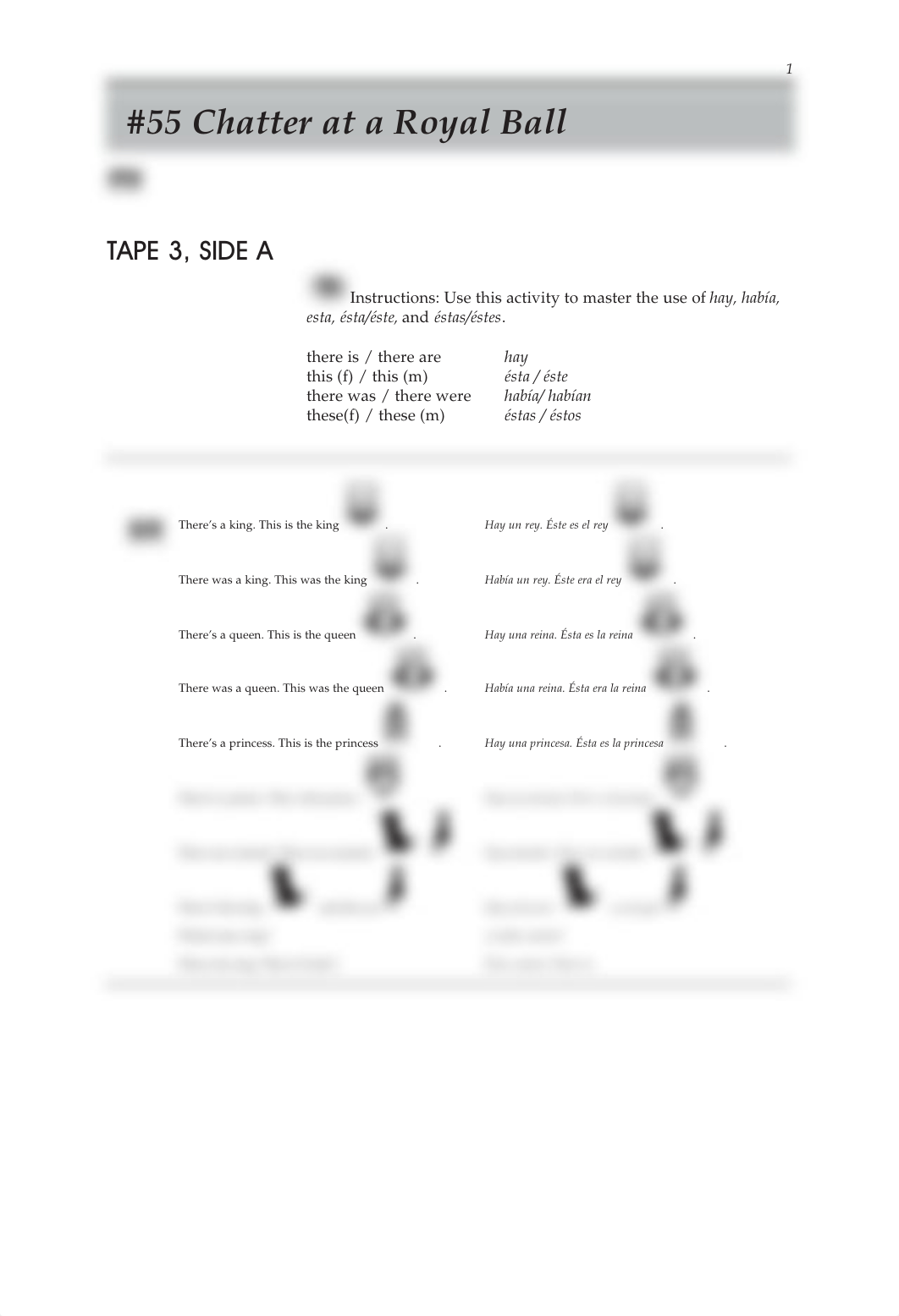 Study Unit 3 Spanish_d6y92hotnwp_page4