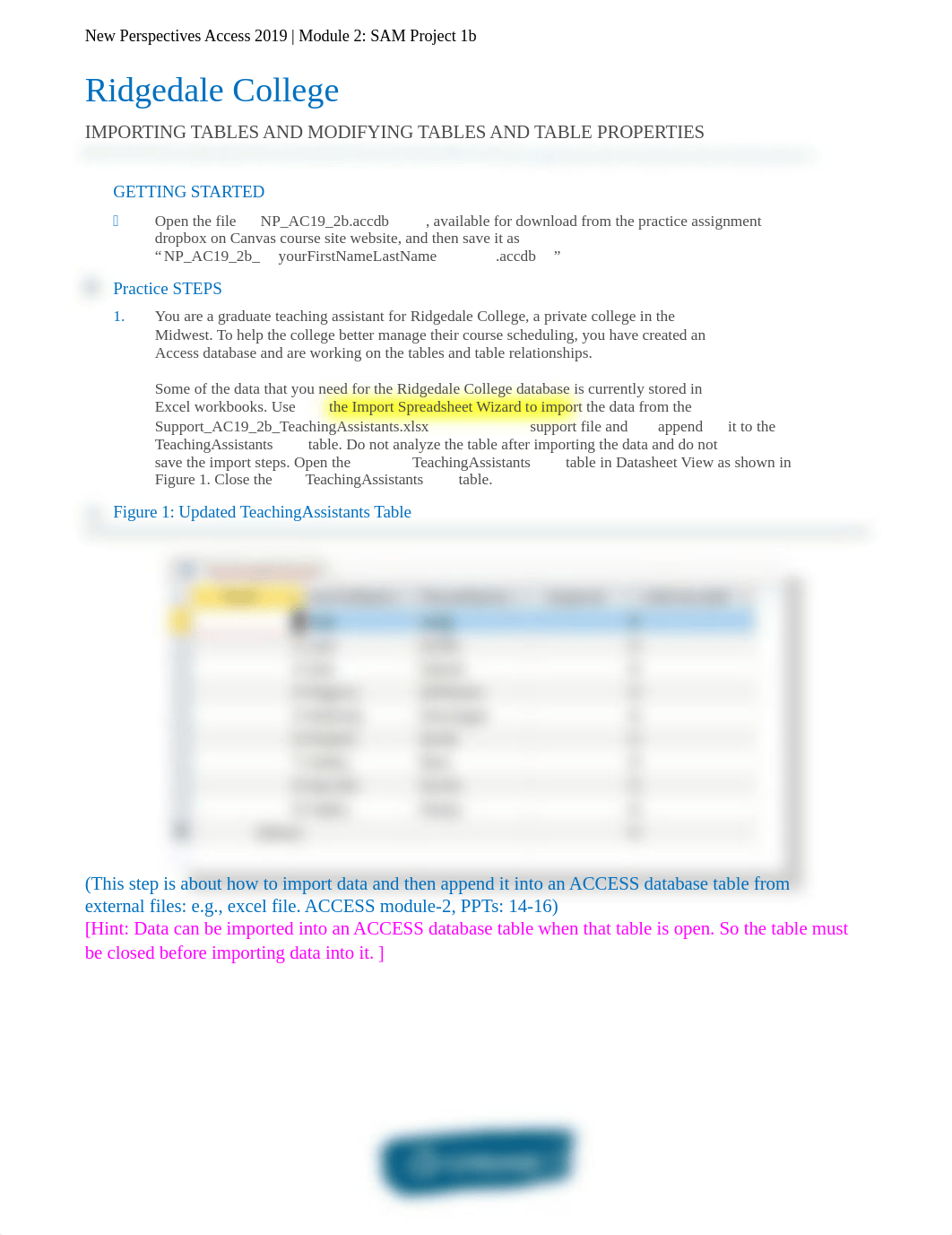 Instructions_NP_AC19_2b_screenshots&guideline.docx_d6y95pizhjo_page1