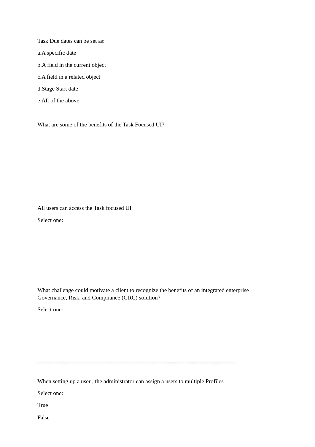 OPENPA~1.DOC.docx_d6y97g8euir_page1