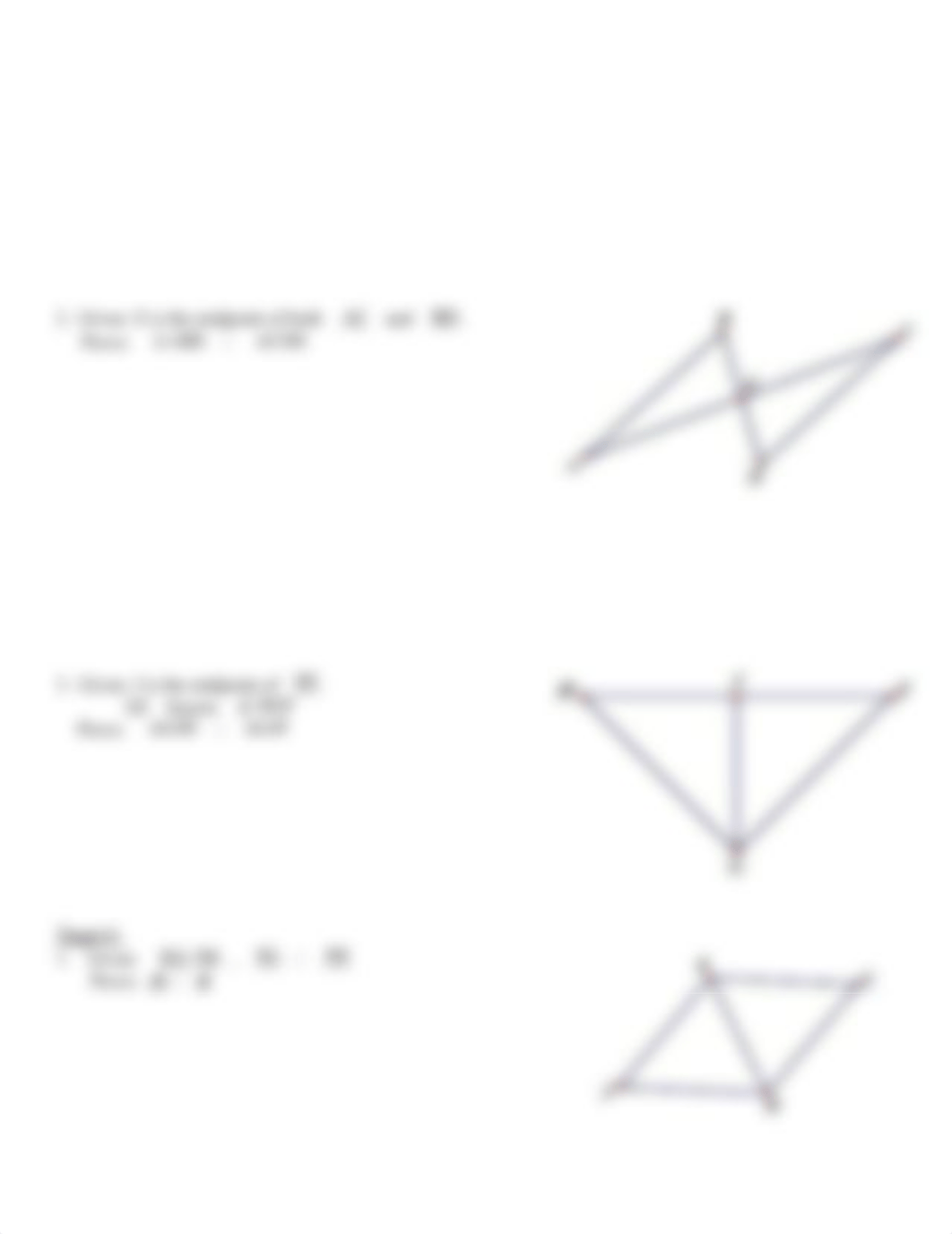 Copy of Worksheet Unit 2 Targets 4 - 6_d6y98i7ow9d_page2