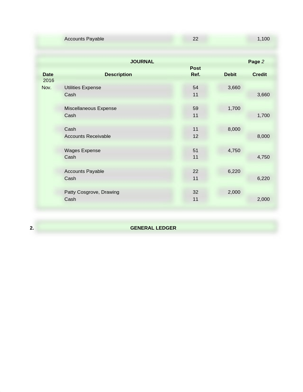 WRD 26e_PR 02-3A Fiorella Pellegrini.xlsx_d6y9h129fn5_page2