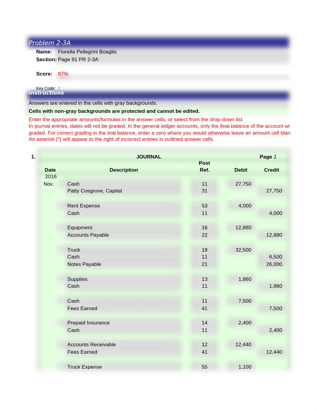 WRD 26e_PR 02-3A Fiorella Pellegrini.xlsx_d6y9h129fn5_page1