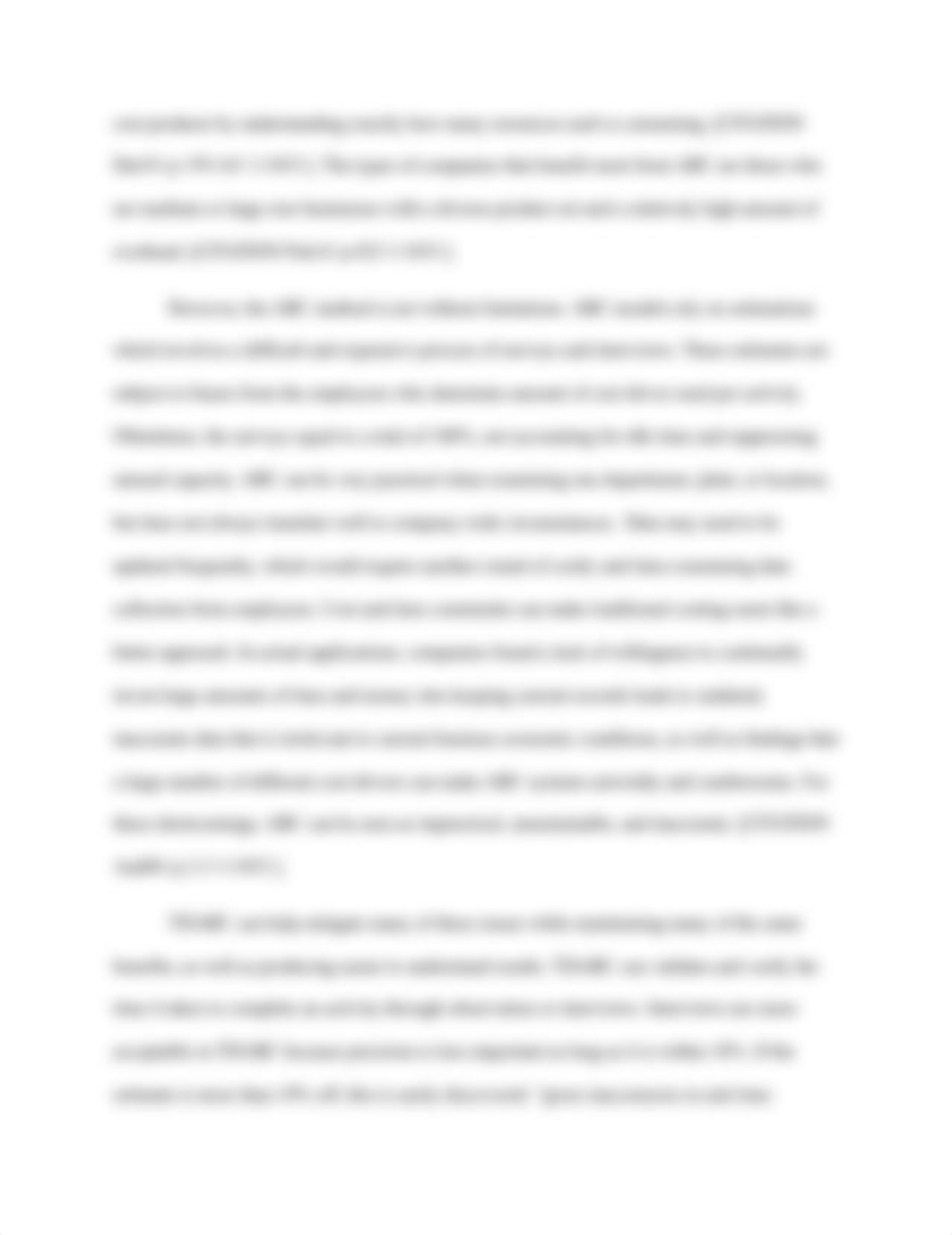 ACC 550 Milestone 3.docx_d6y9jjmhpnu_page2