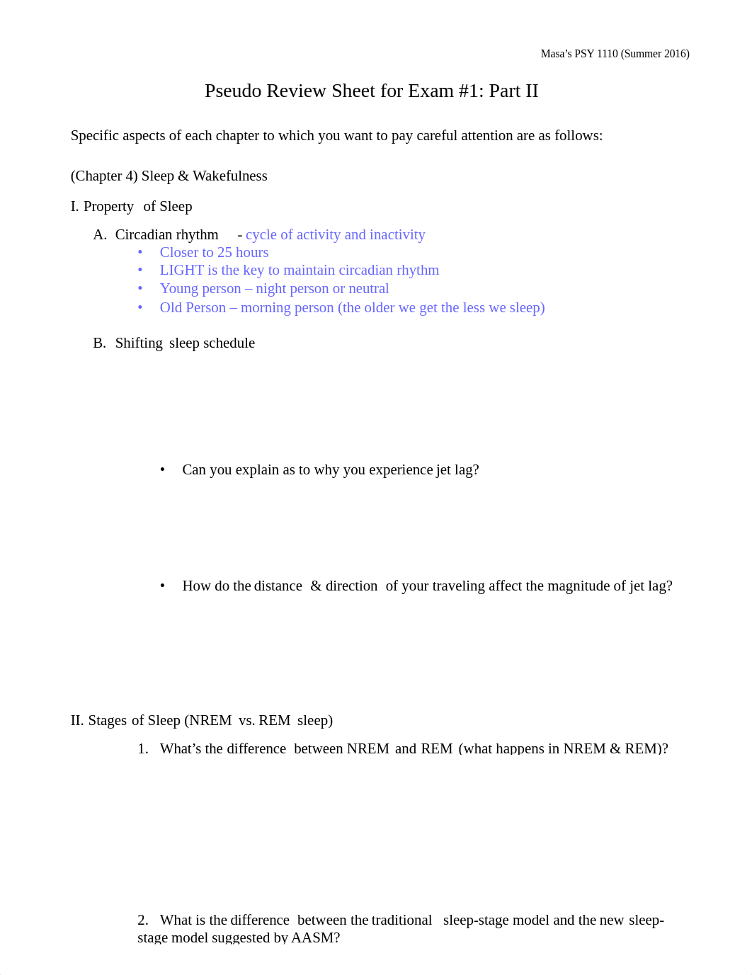 Review Sheet Ex1-2 (Sum 2016).odt_d6y9sk8l843_page1