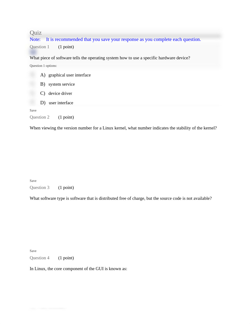 Midterm questions.docx_d6ya1geuxta_page1