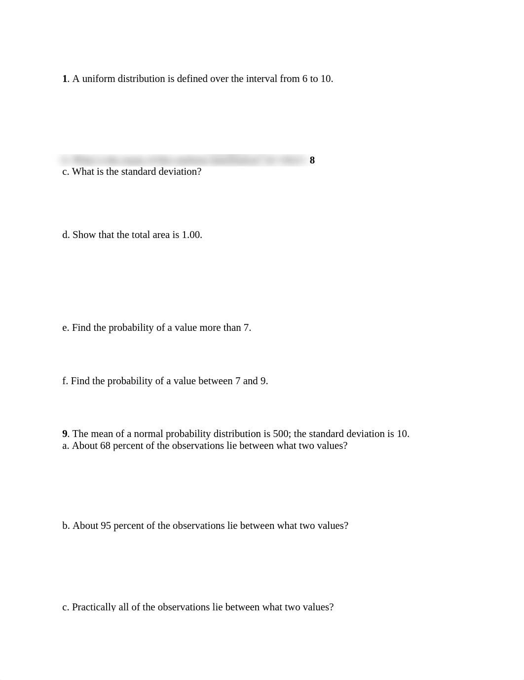 ok (8).docx_d6ya85fp0ro_page1