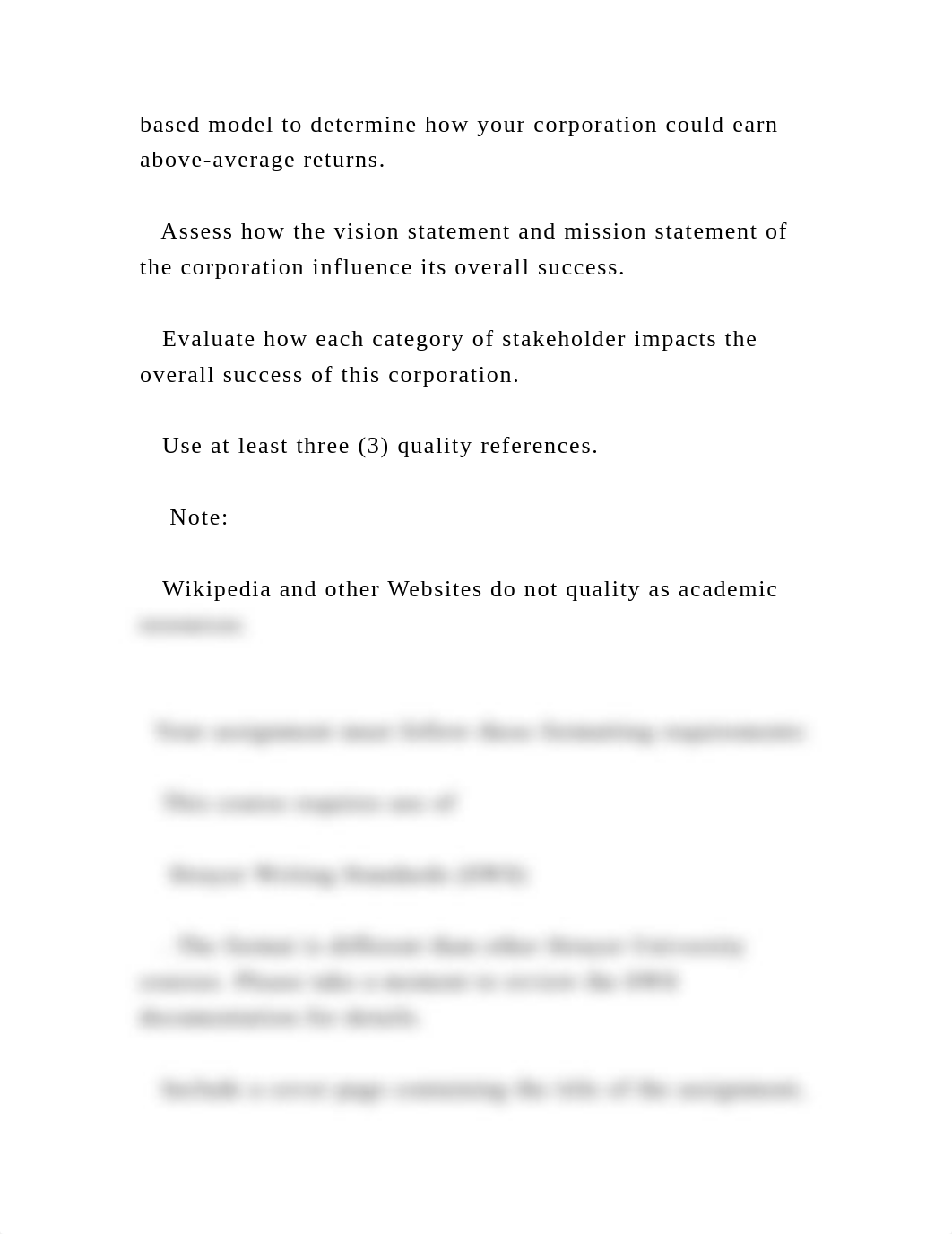 Company Proctor and Gamble   Choose one (1) public.docx_d6yaayp63xz_page3