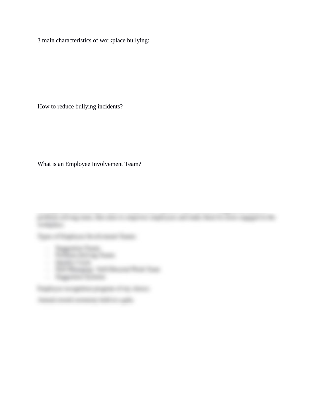 3 main characteristics of workplace bullying.docx_d6yaibgsgme_page1