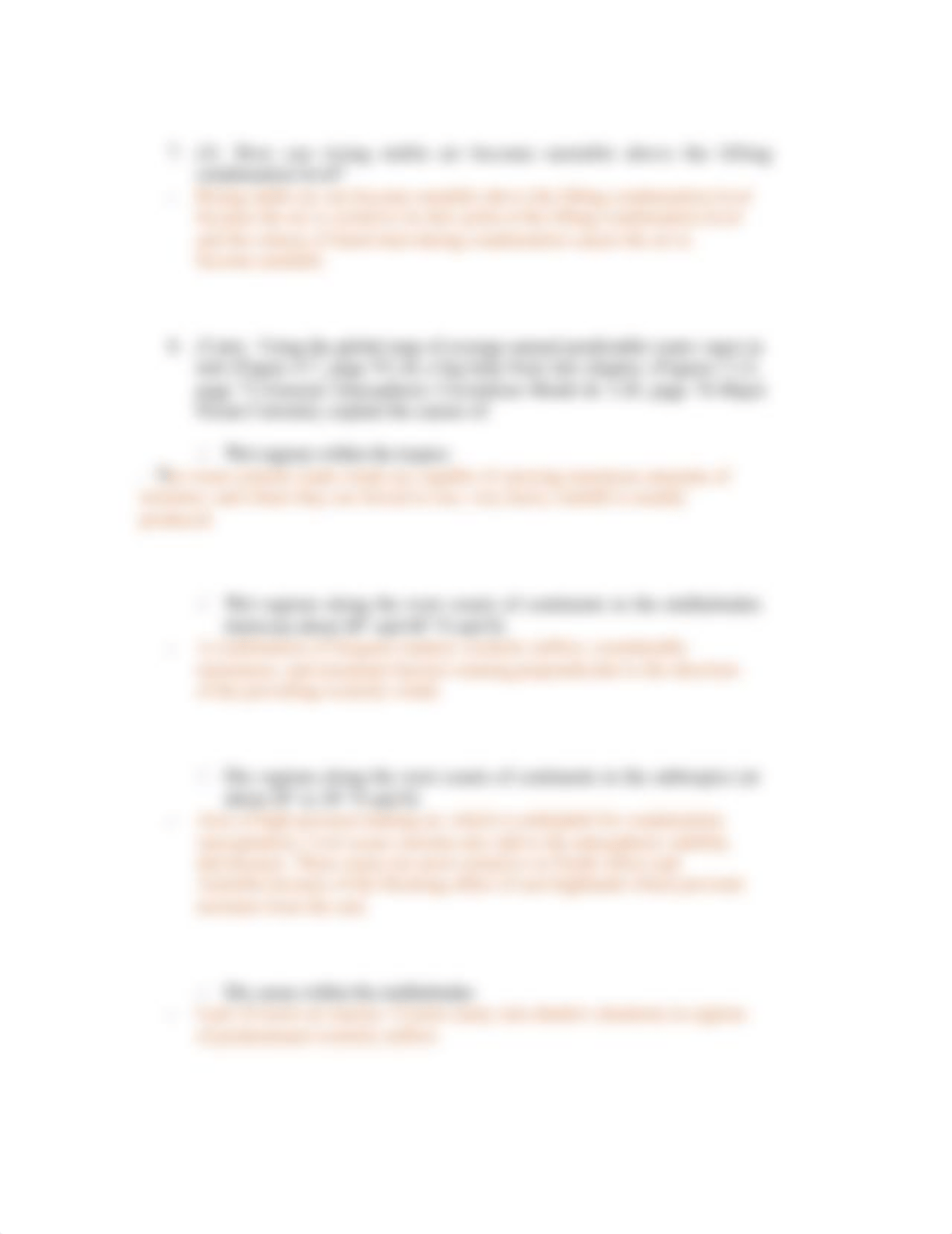 Andrews_Carlos_Chapter_4 .docx_d6yaihbmopq_page2