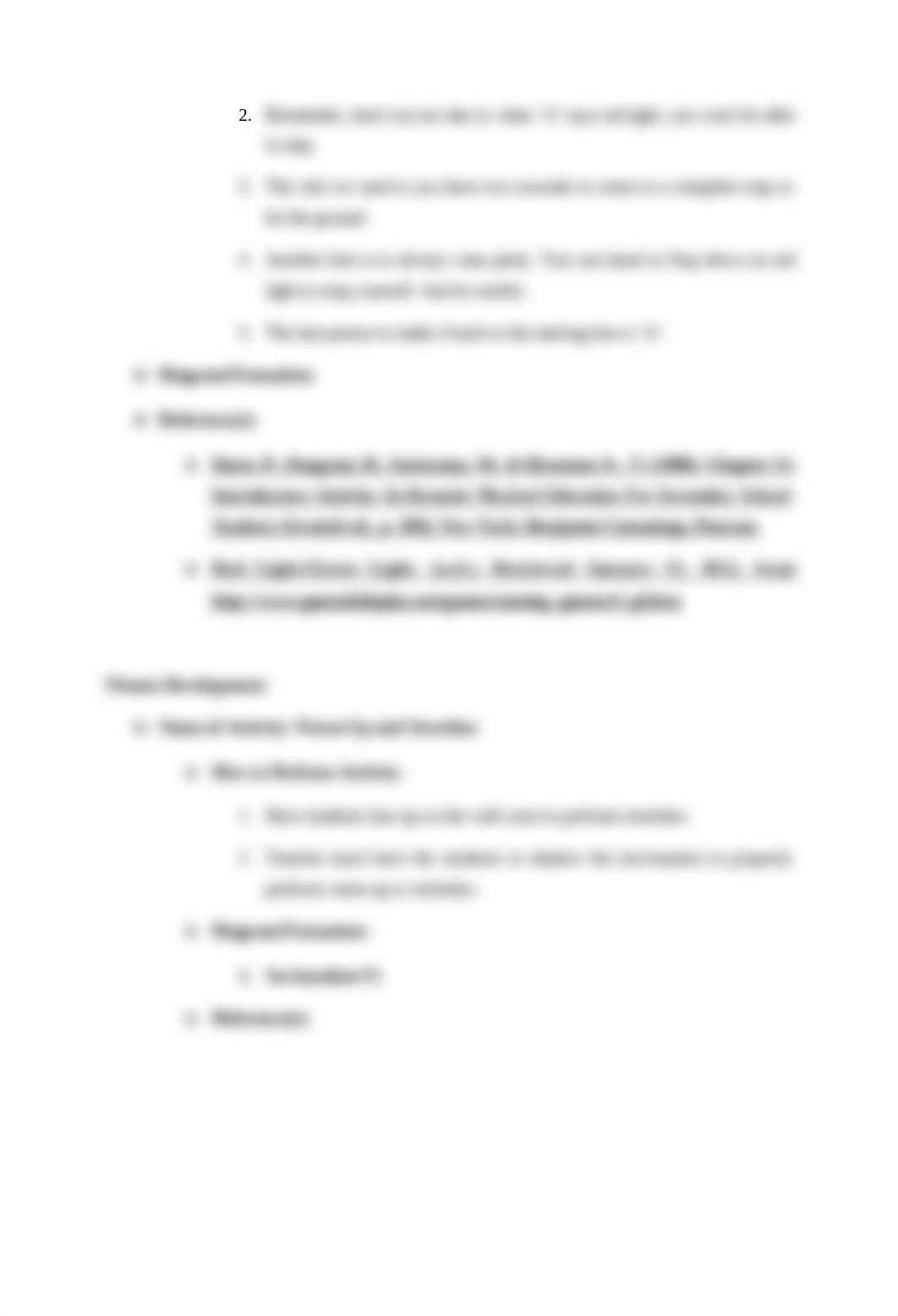 LESSON PLAN Soccer_d6yb00g6s4y_page2